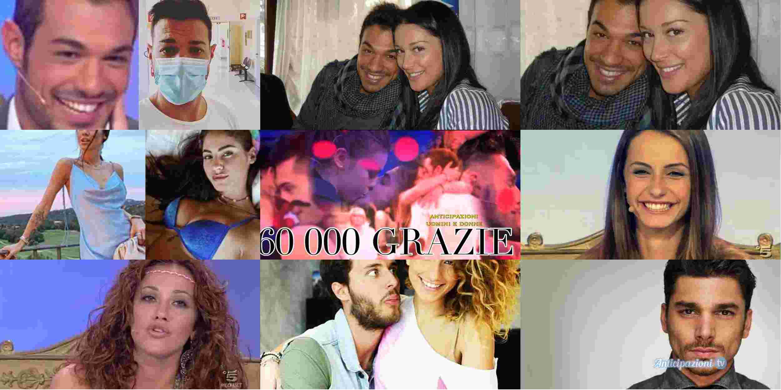 Uomini e Donne, Leonardo Greco: ecco com’è cambiato l’ex tronista dopo il Coronavirus