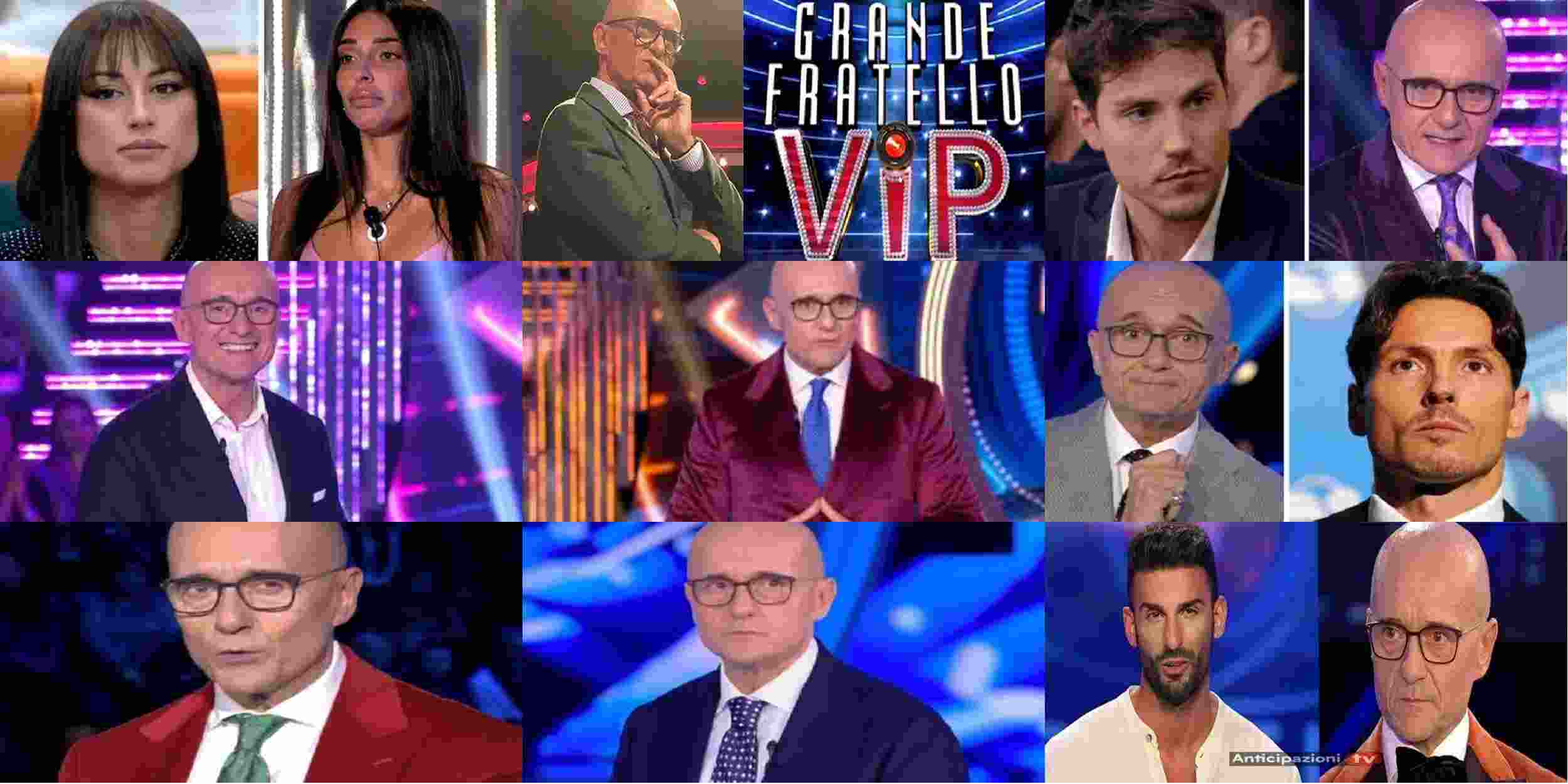Letizia Petris, battuta infelice nei confronti di Greta Rossetti: feroci critiche dal web