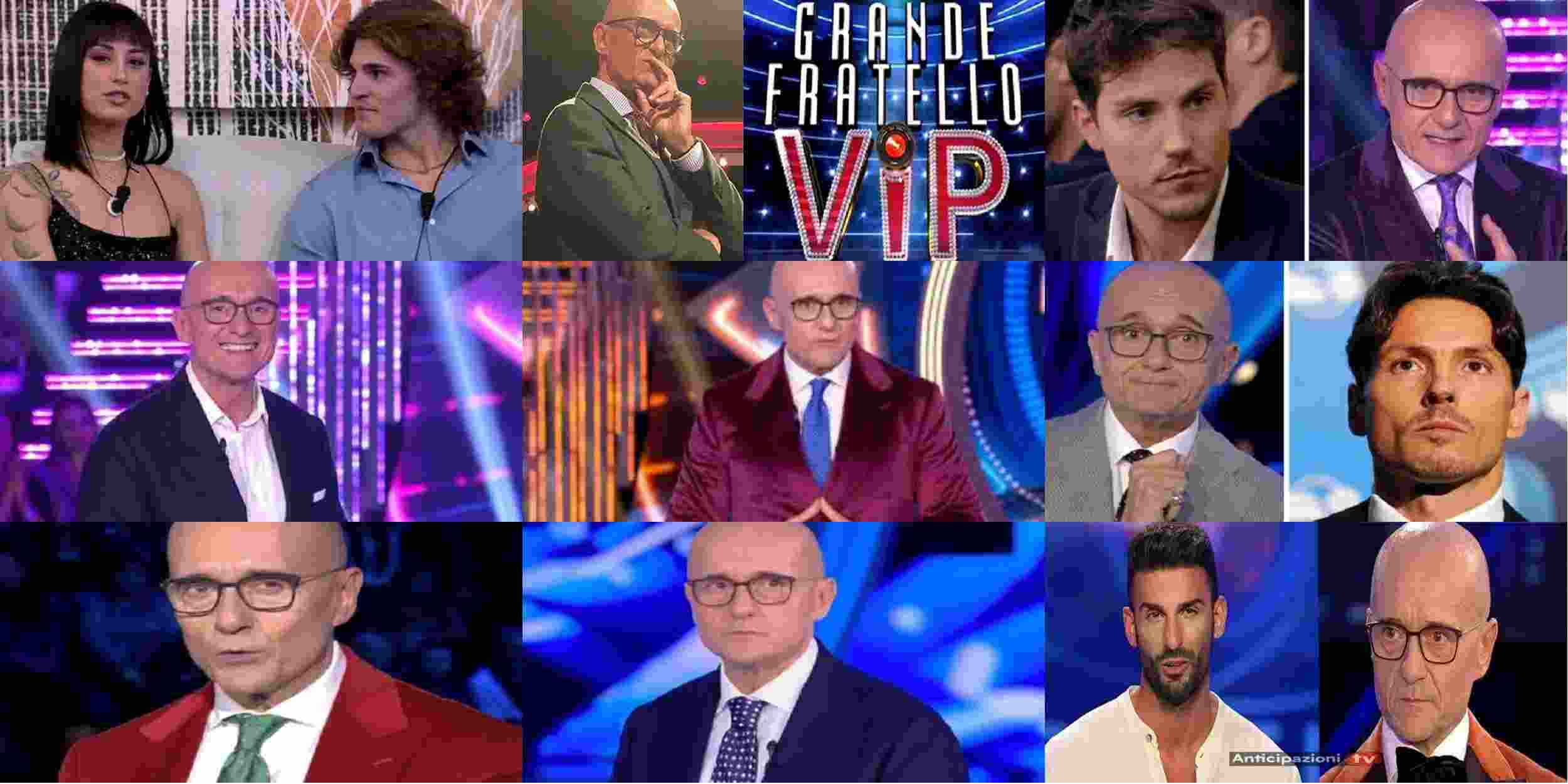 Letizia Petris ormai fissa a casa di Paolo Masella: un esperto di gossip rivela perché