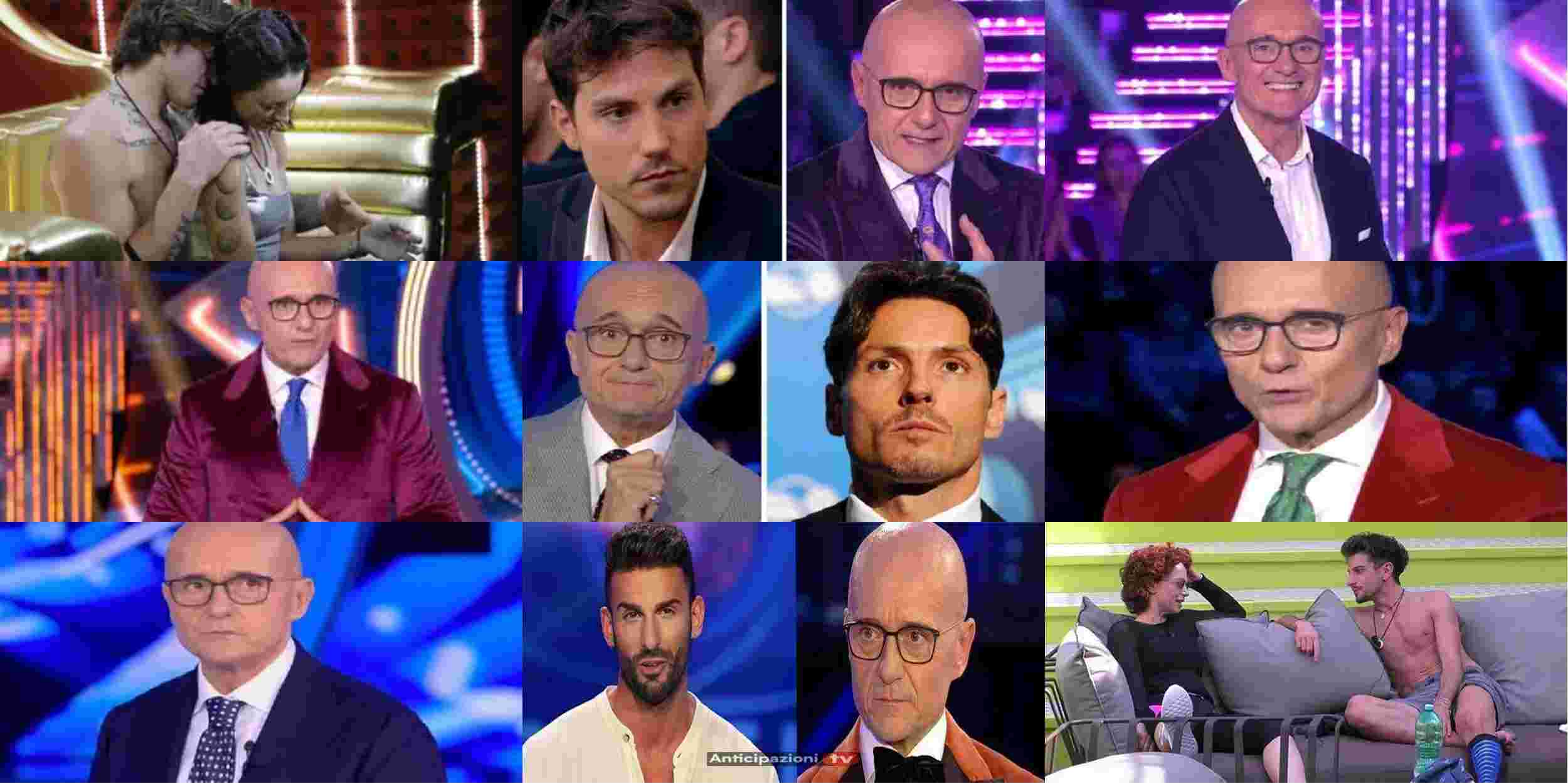 Grande Fratello 2023, Letizia Petris lascia il fidanzato: la confessione su Paolo Masella
