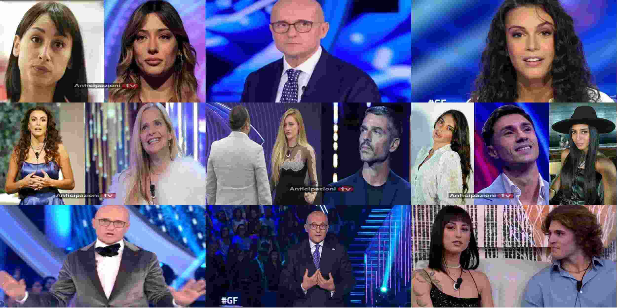 Letizia Petris e Paolo Masella pronti a un nuovo reality: cosa vorrebbero fare