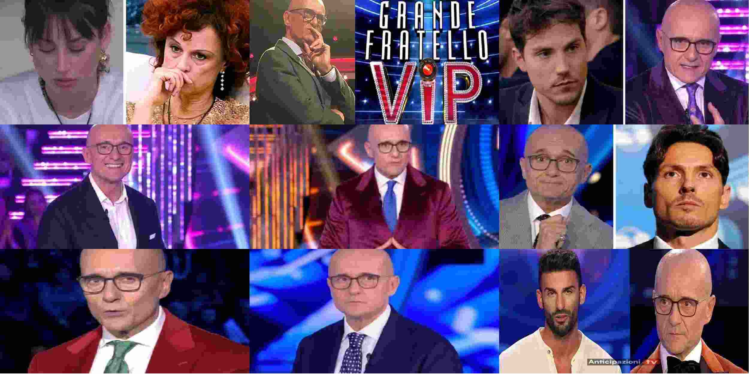 Letizia Petris, parole shock su Beatrice Luzzi: “Non la sopporto”