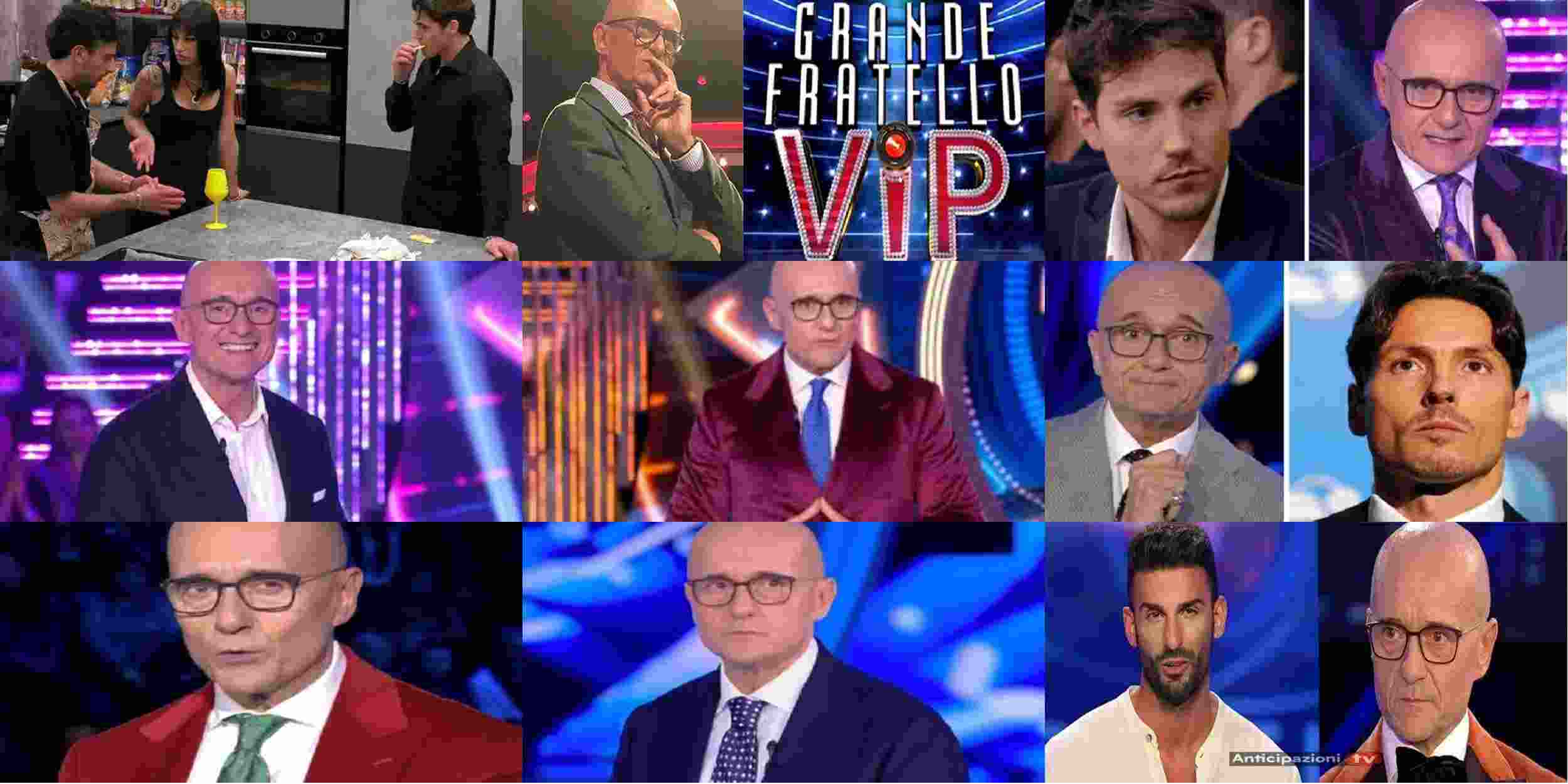 Letizia Petris stufa di Paolo Masella: cosa non le va proprio giù