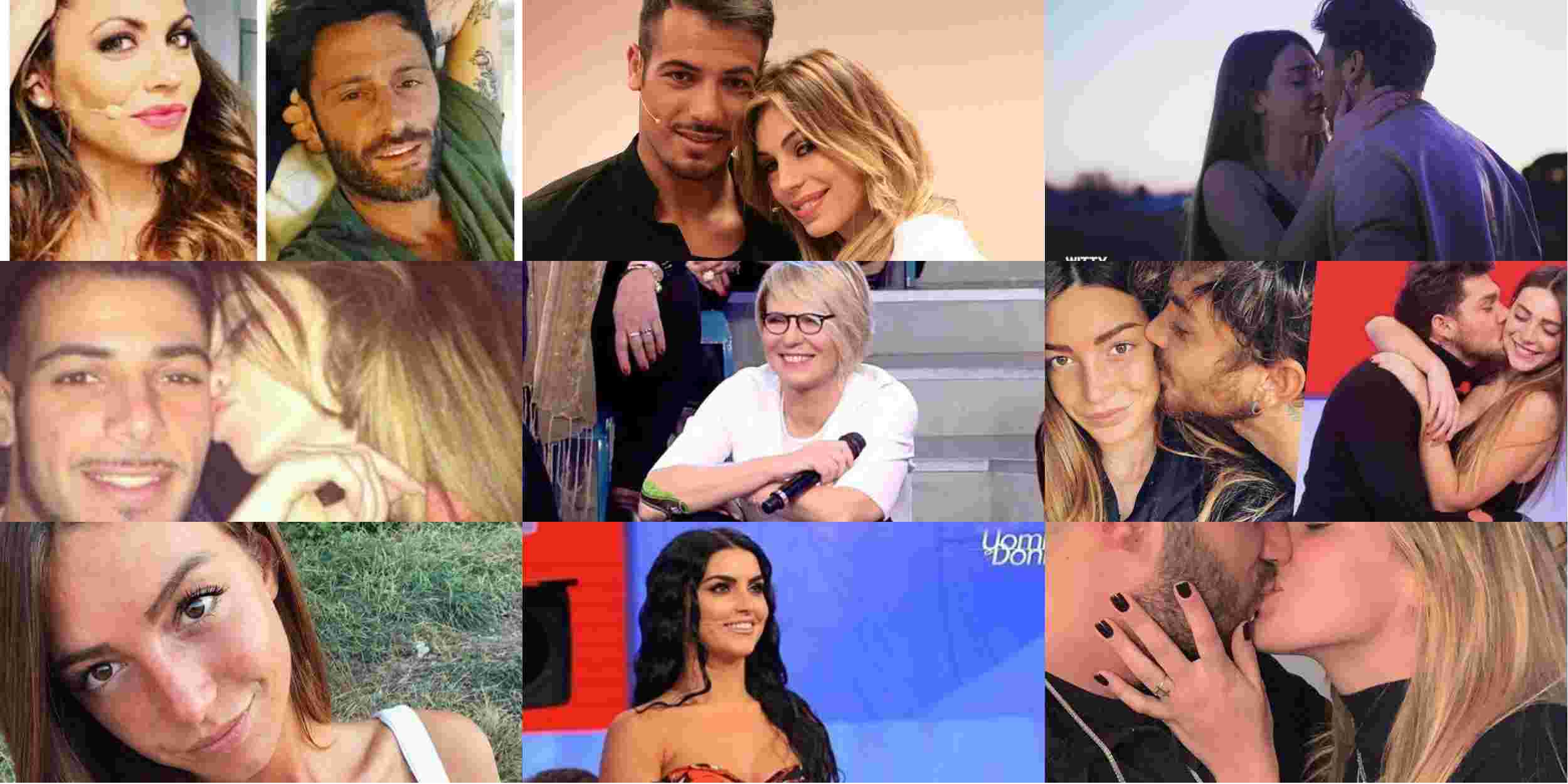Uomini e Donne, l’ex tronista Flora Canto parla del tradimento di Filippo Bisciglia e rivela in che rapporti sono