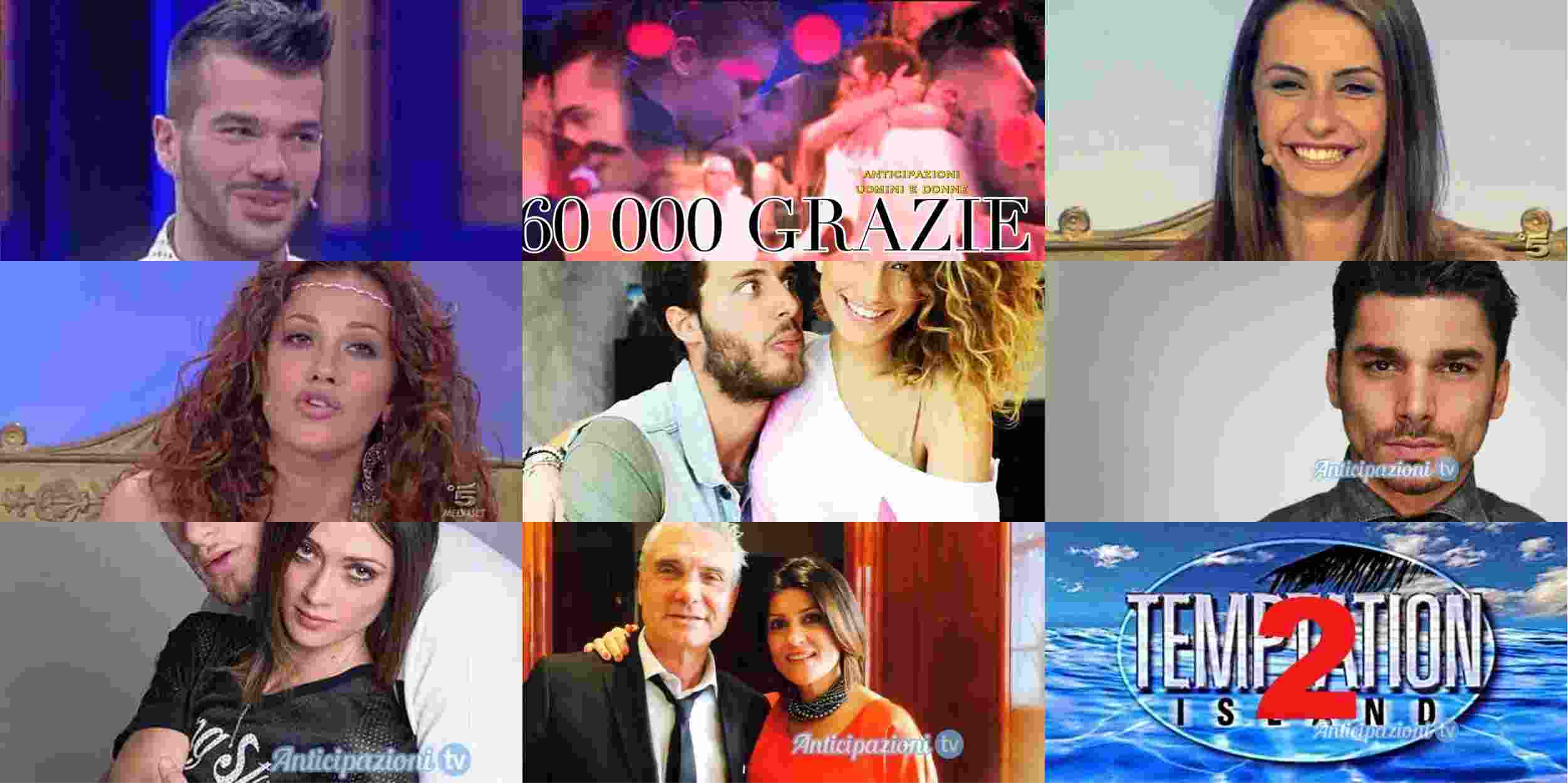 Uomini e Donne gossip: Lidia Vella ha un nuovo amore? Il video virale di Claudio Sona