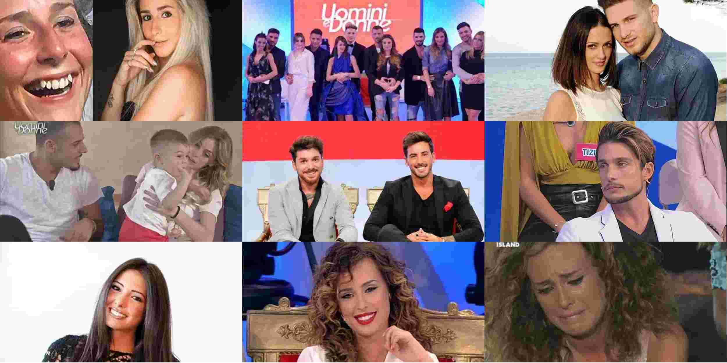 Uomini e Donne news, l'incredibile motivo per cui Lara ha rifiutato il trono