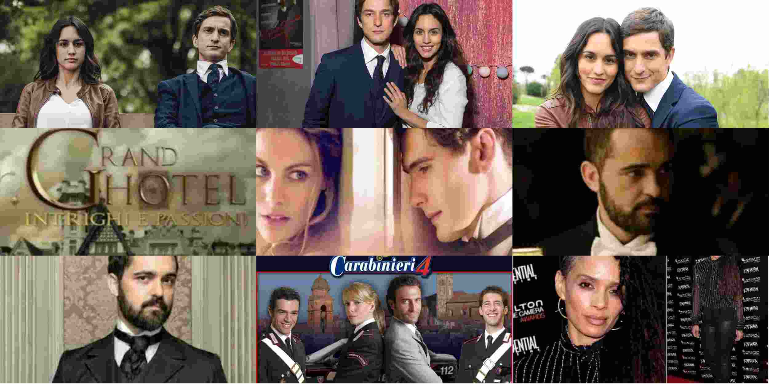 Lontano da te anticipazioni, trama puntata 9 giugno 2019: amore, sentimento e un pizzico di magia