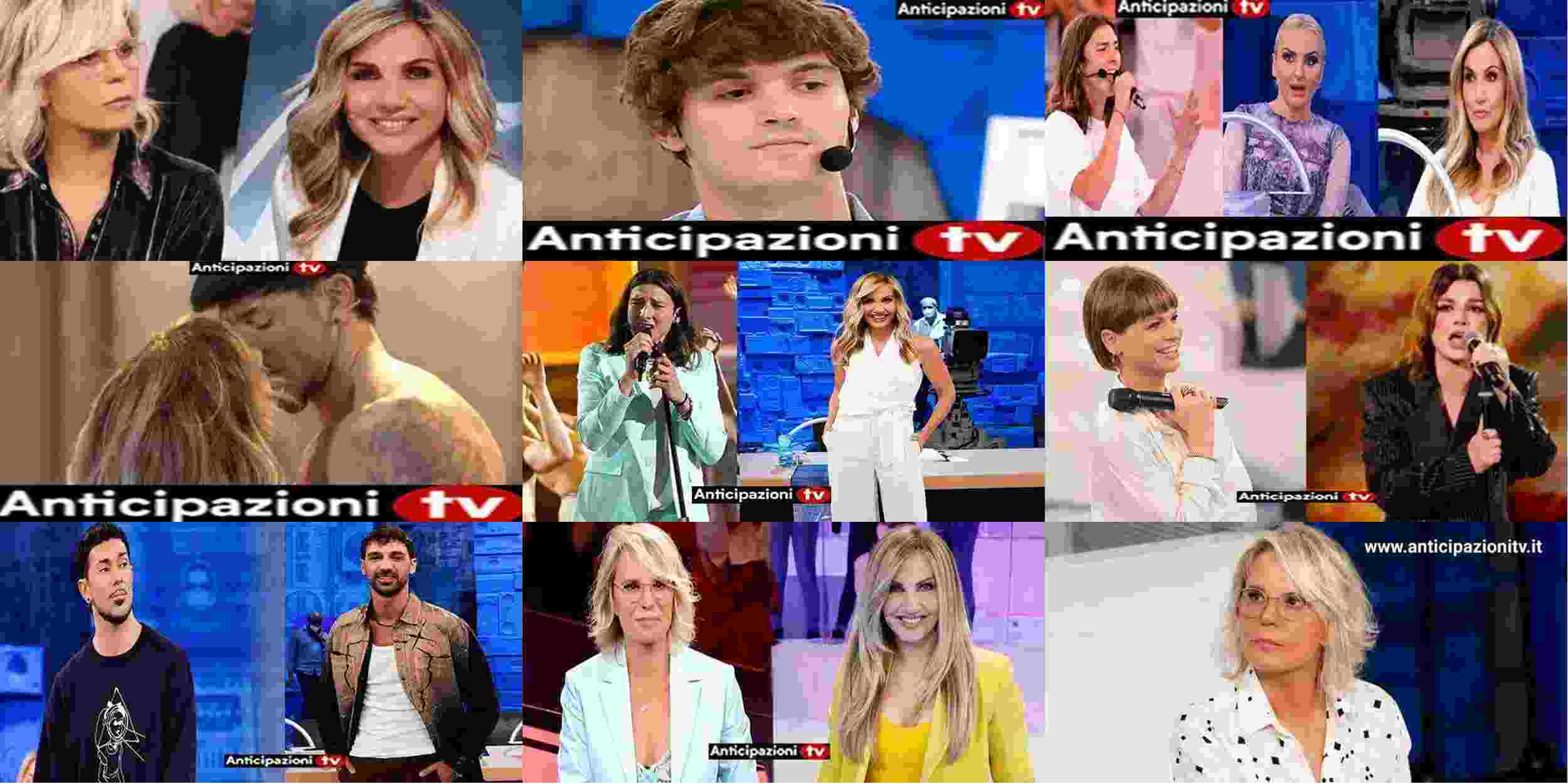 Amici 23, Lorella Cuccarini costretta a lasciare il talent? Il motivo che fa discutere
