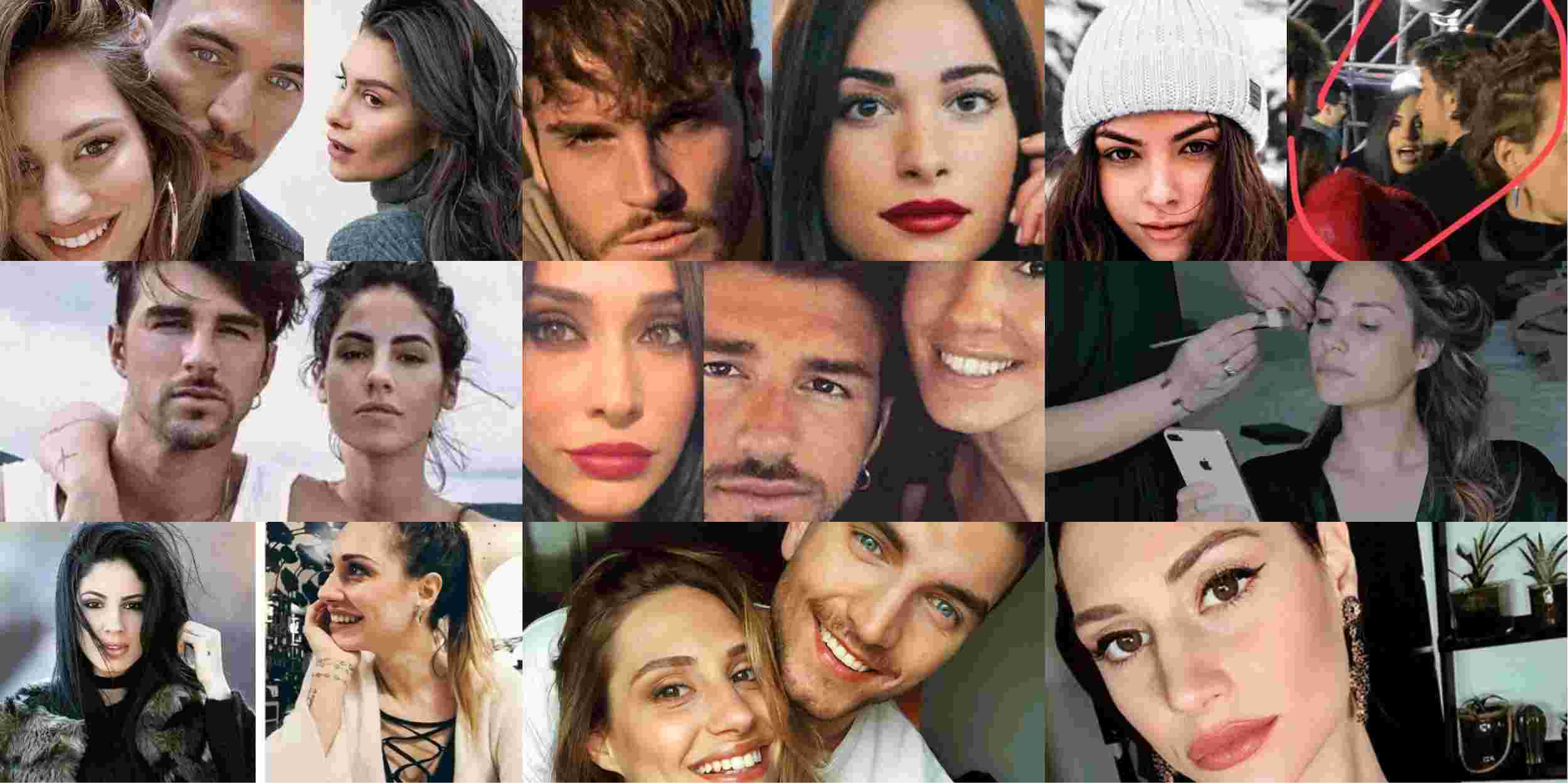 Uomini e Donne gossip, Ludovica Valli replica a Beatrice che la vuole sua damigella