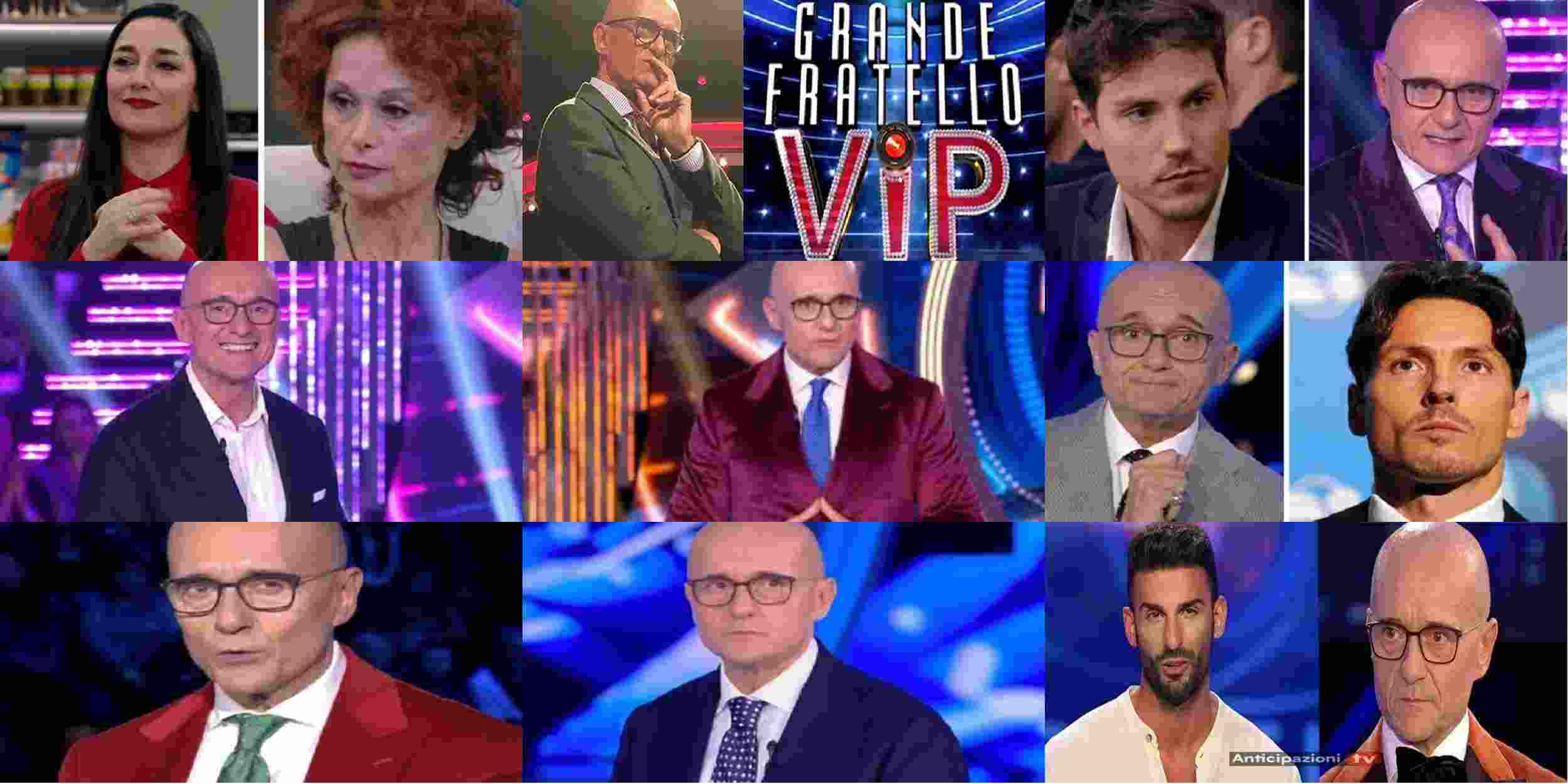 Lutto Beatrice Luzzi, la dedica pungente di Sara Ricci fa partire la polemica
