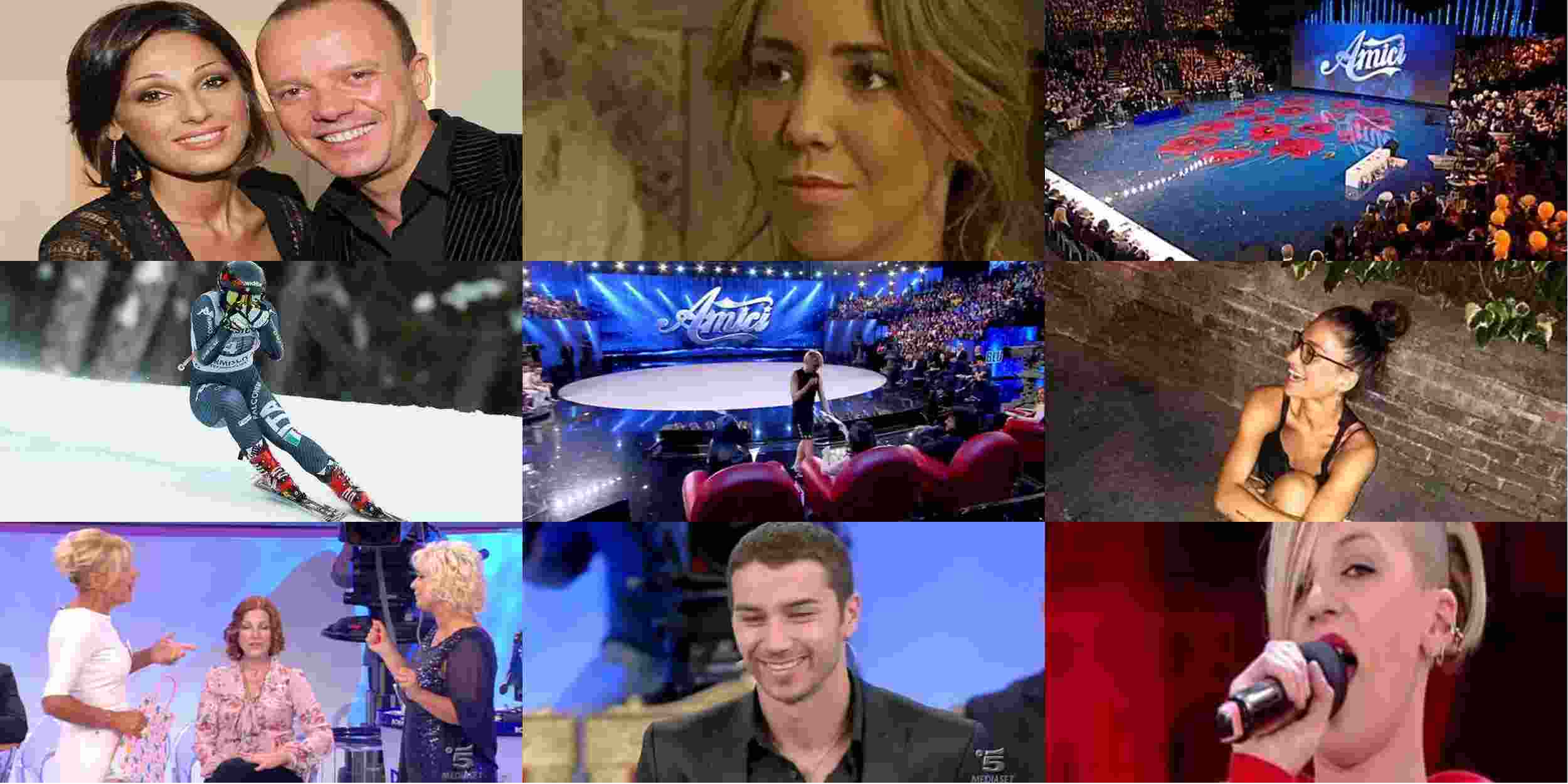 Made in Sud 2017: ecco il nuovo conduttore e chi lascia il cast