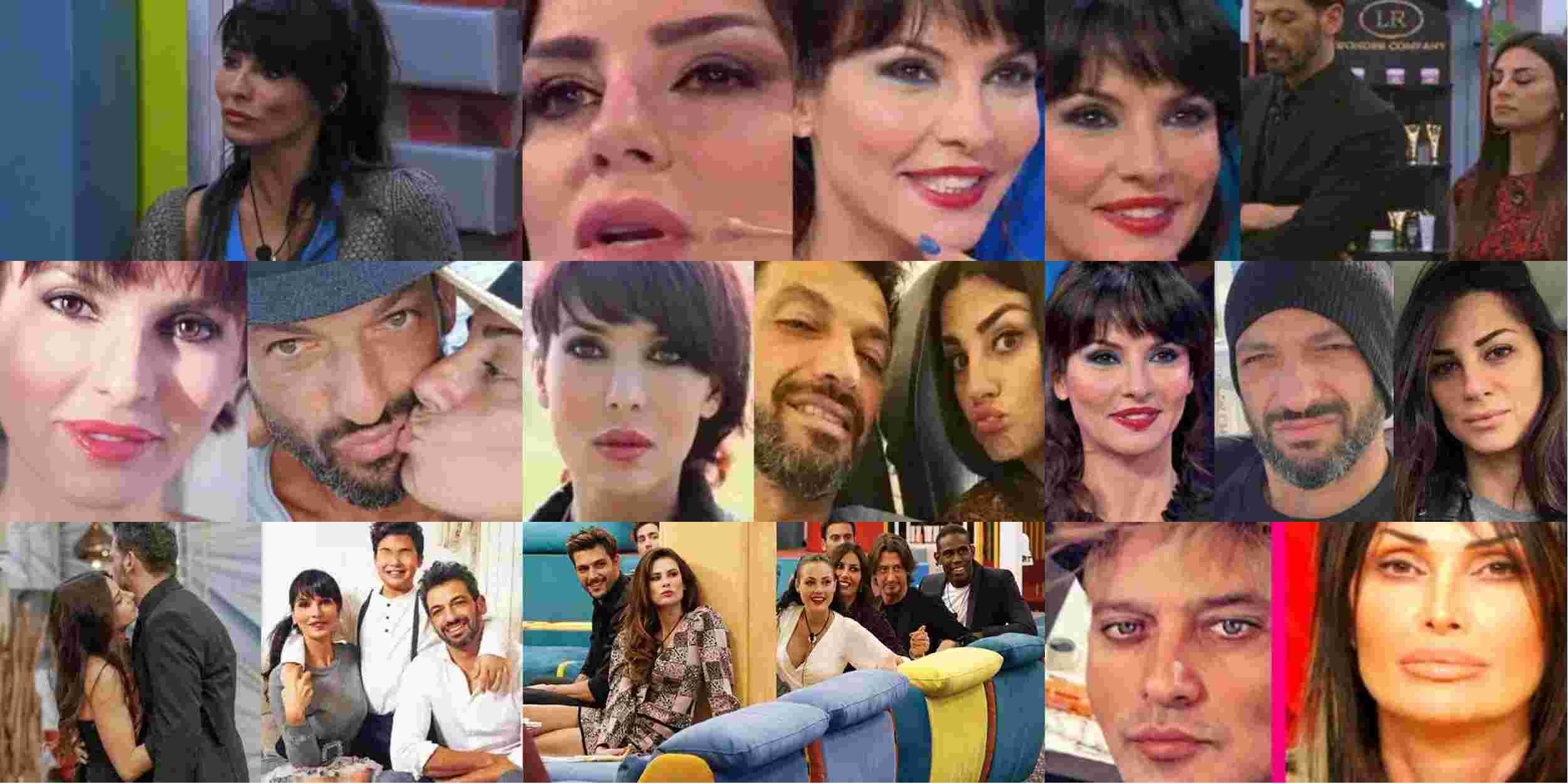 GF Vip, malore nella notte per Miriana Trevisan: come sta ora