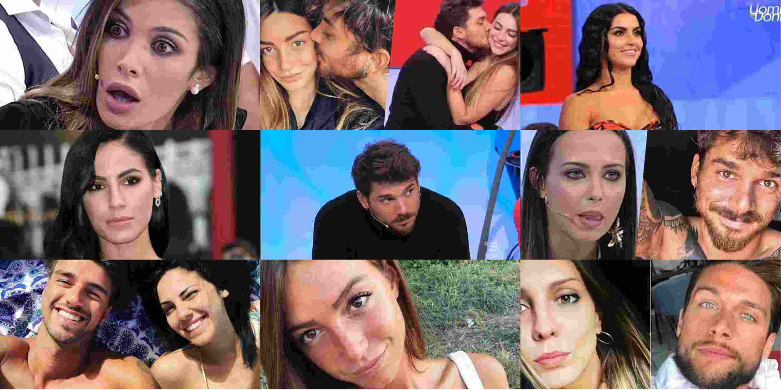 Mara Fasone ha preso in giro tutti? Il capodanno a Montecarlo con l'ex fidanzato