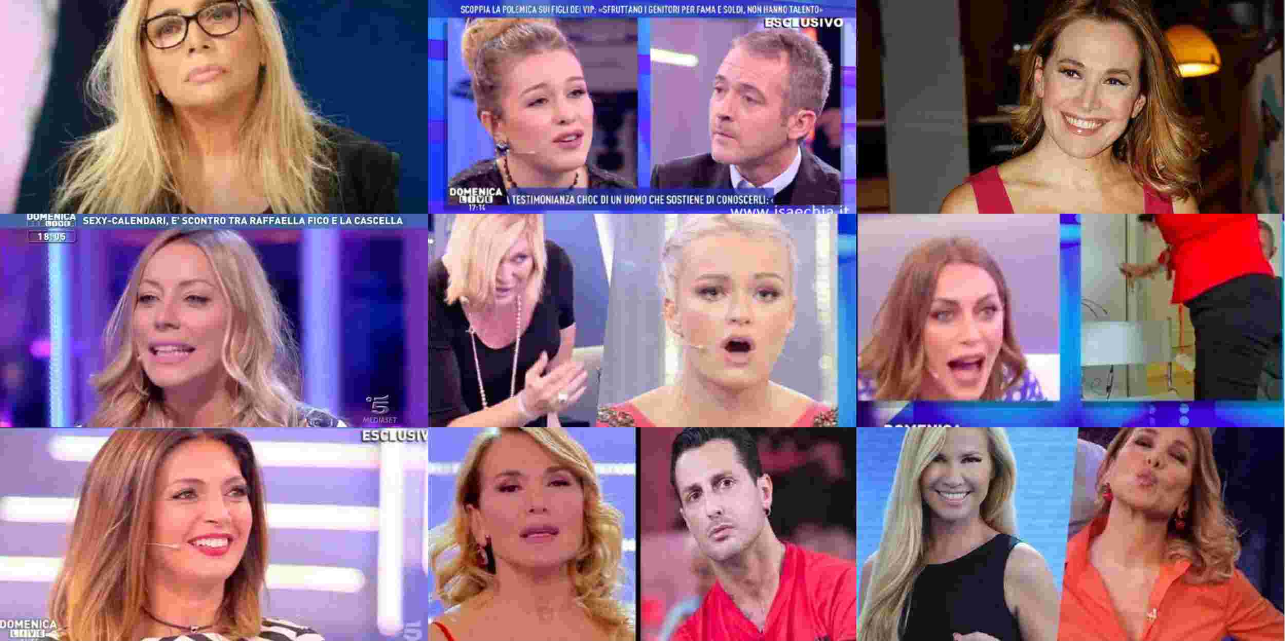 Mara Venier e la bufala sul marito morto: “È vivo! Vergognatevi!”