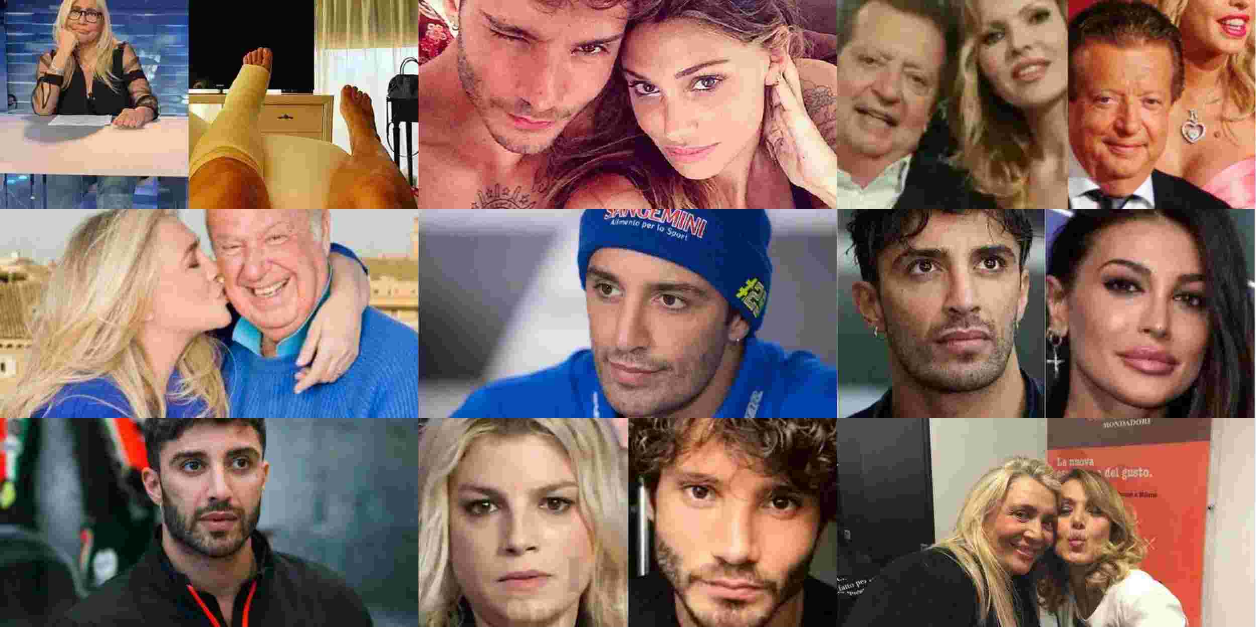 Mara Venier, confermata la frattura al piede dopo la brutta caduta