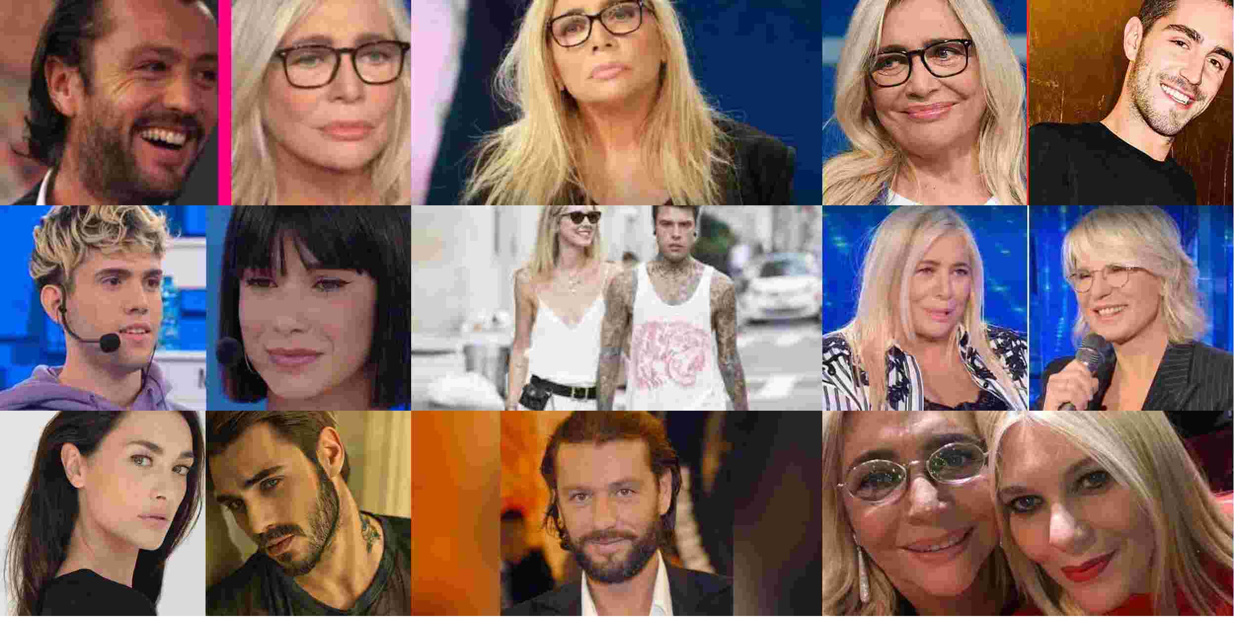 Mara Venier sotto shock per la morte di Rossano Rubicondi: “L’ avevo visto pochi mesi fa “