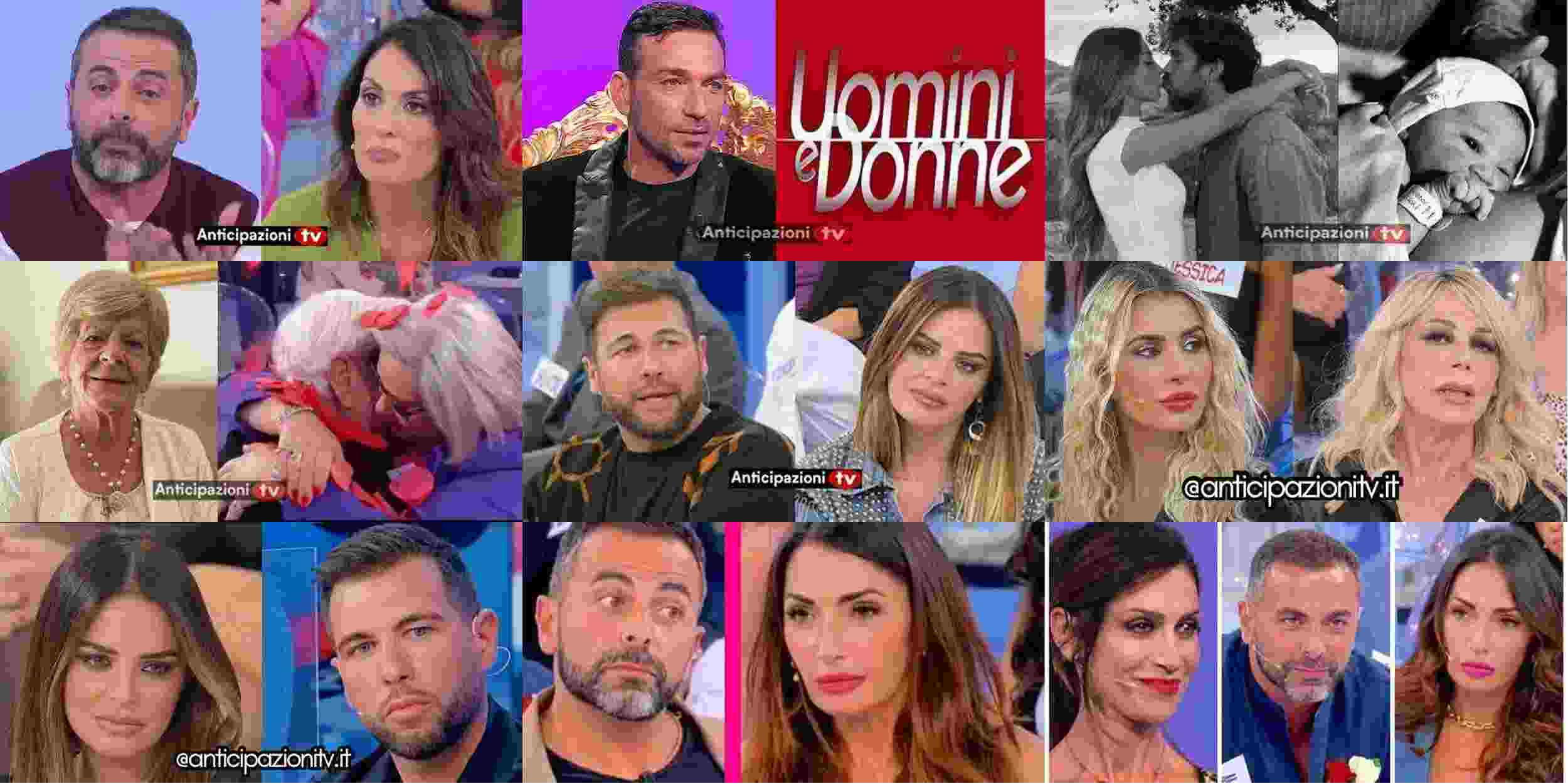 Marcello Messina smentisce la versione di Jasna Amodei: quali sarebbero i veri motivi della rottura