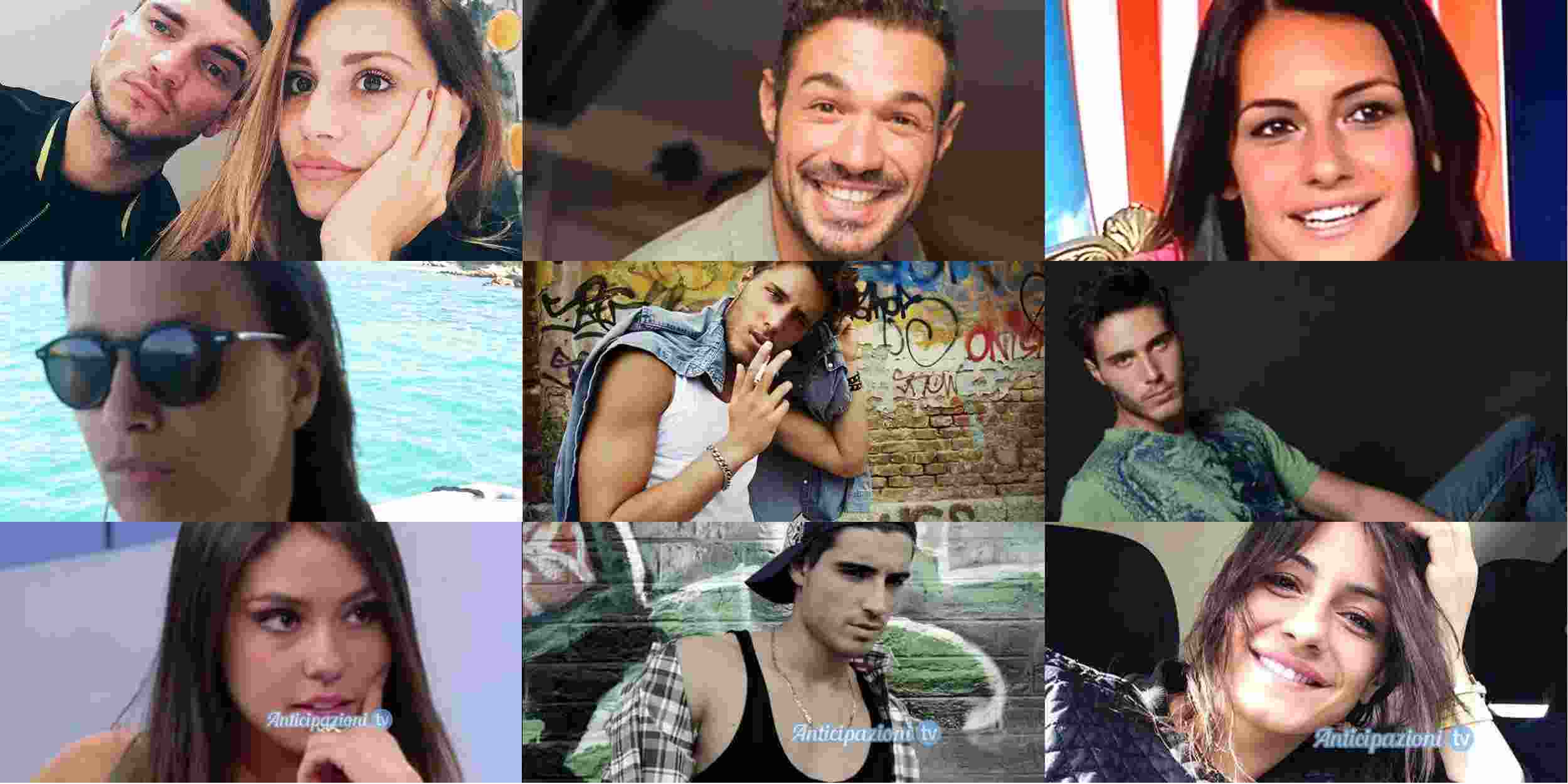 Uomini e Donne, Marco e Beatrice: nuova gravidanza e la reazione shock