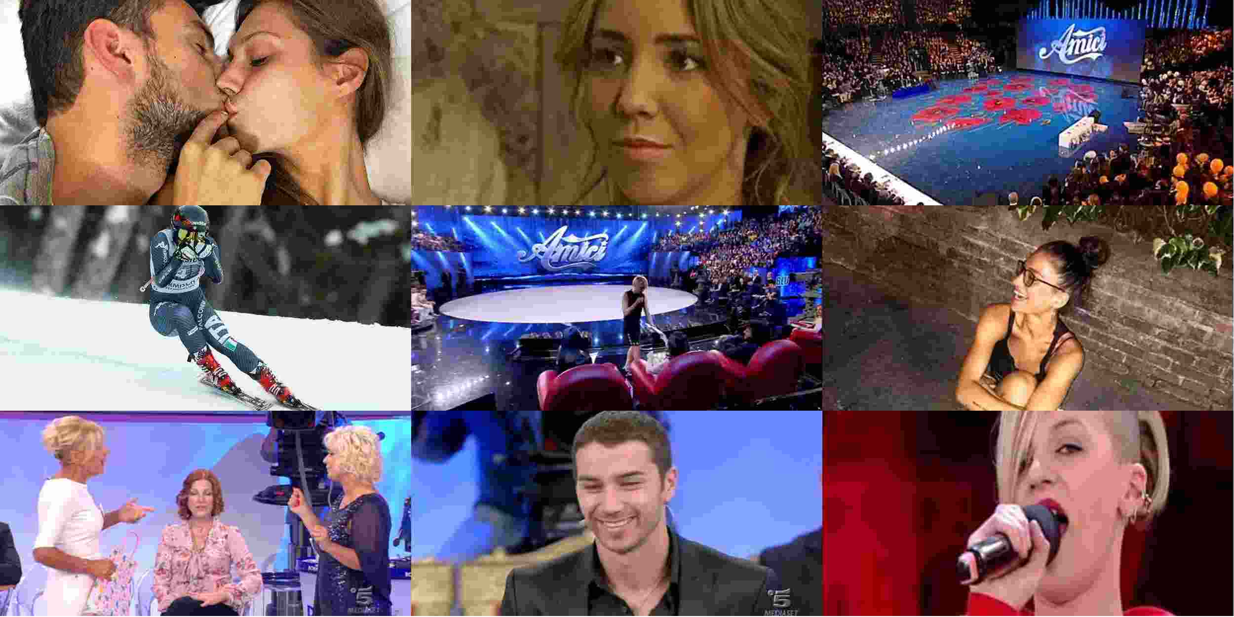 Uomini e Donne gossip: Marco e Beatrice presto sposi? Nicole scrive a Fabio su IG