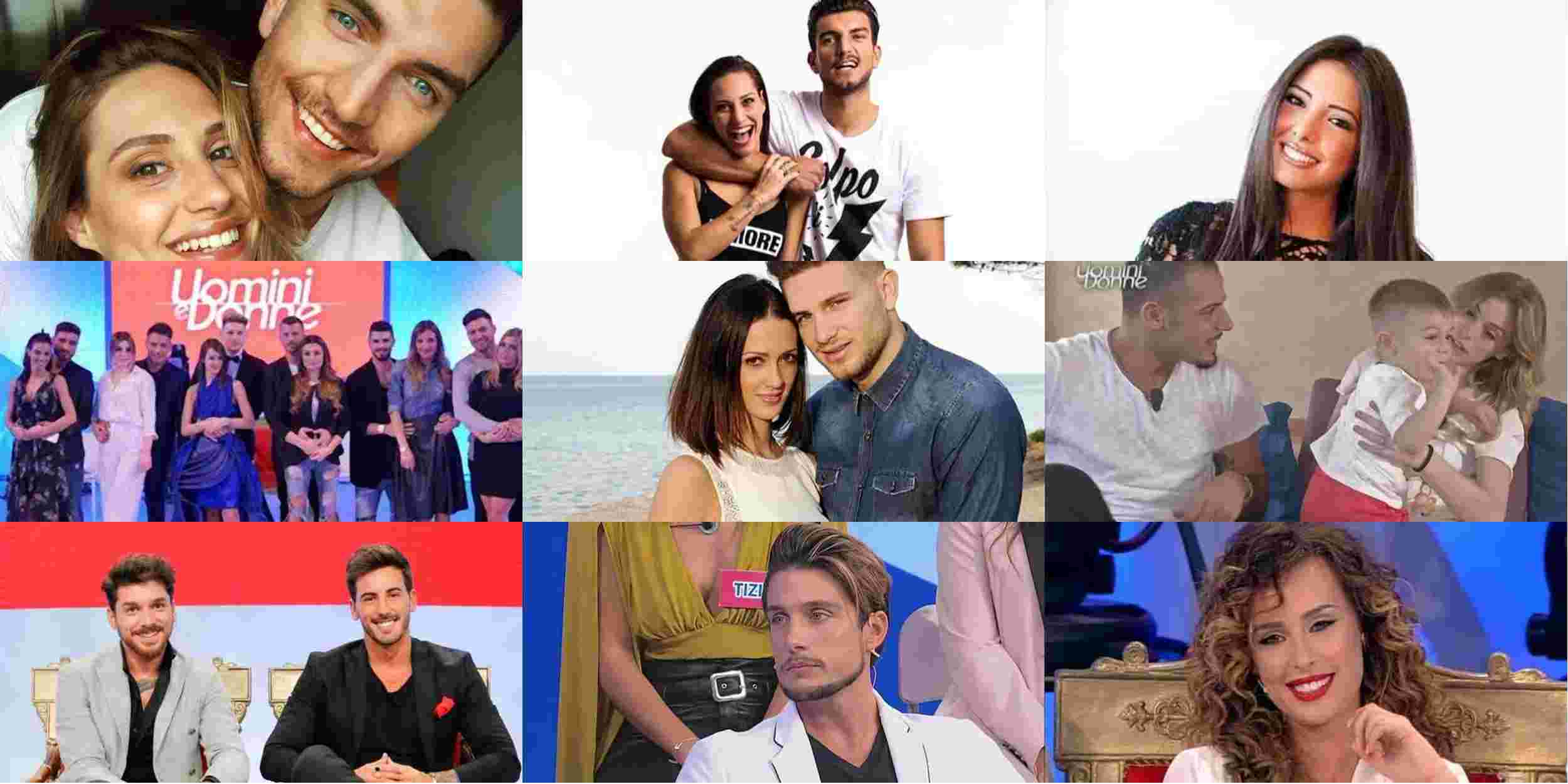 Marco Fantini e Beatrice Valli: la foto di Capodanno fa gridare allo scandalo