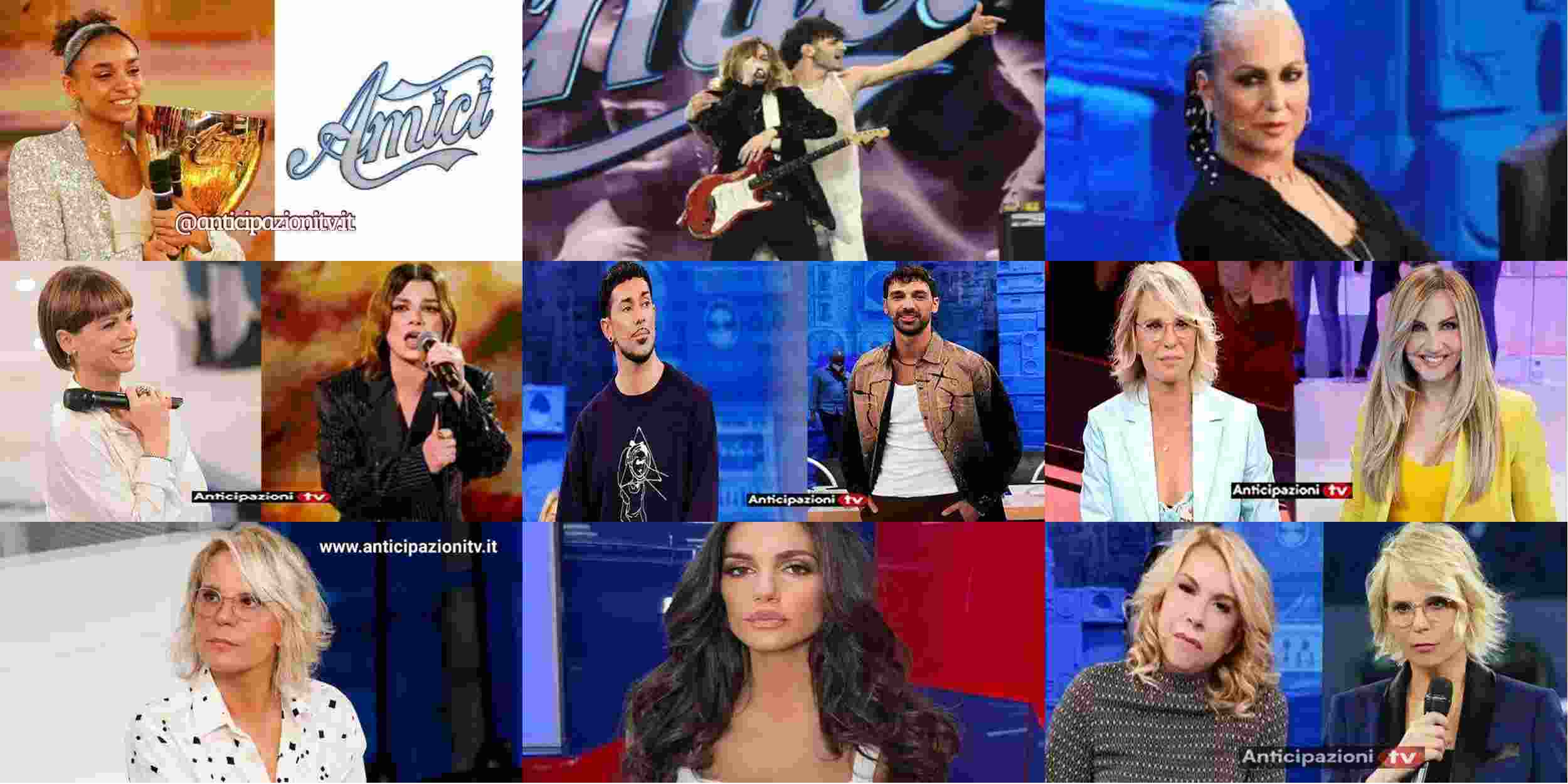 Marisol Castellanos, il problema al ginocchio è serio: la ballerina dovrà operarsi