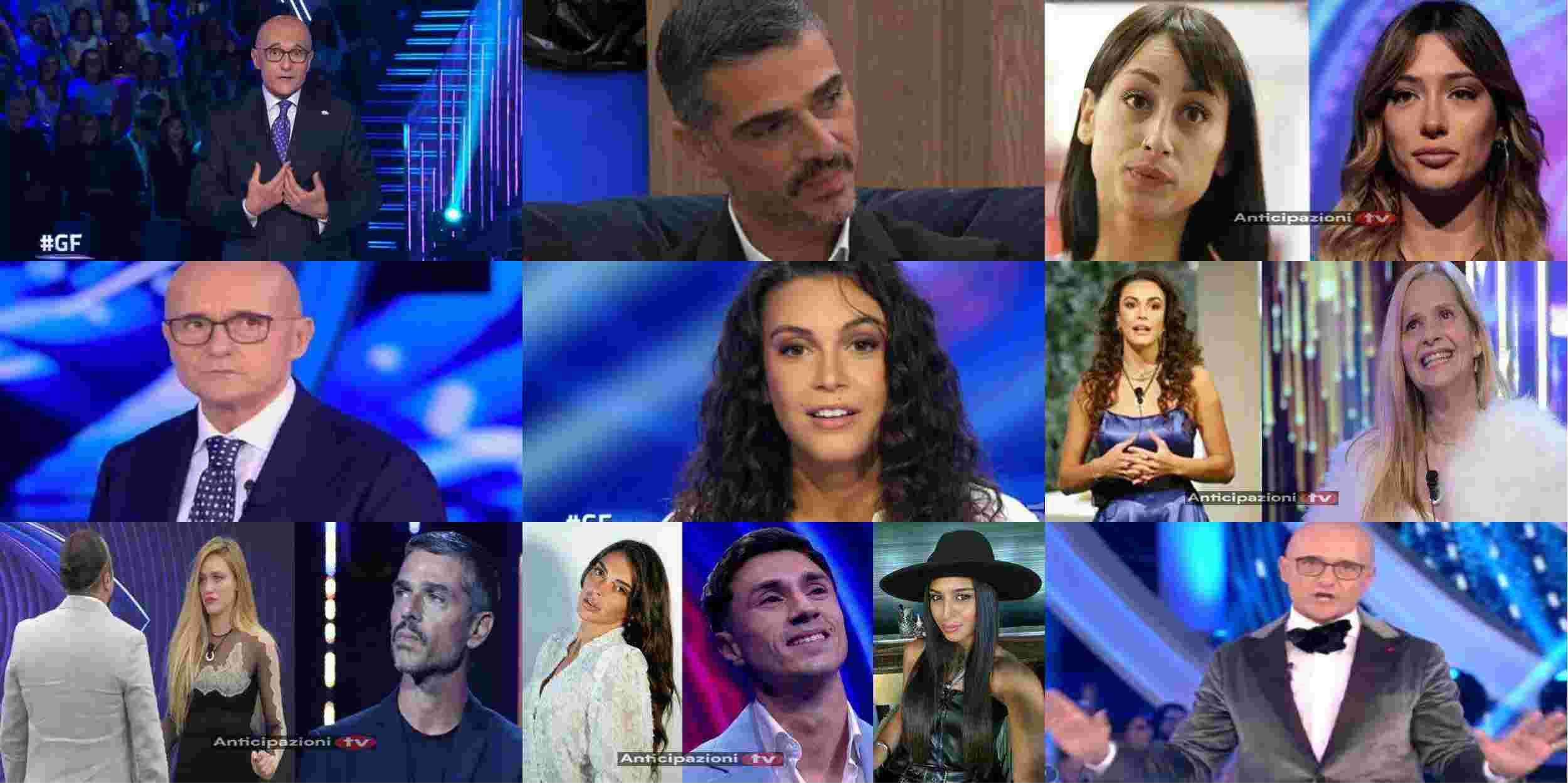 Massimiliano Varrese annuncia il tour del suo singolo in Italia: pesanti critiche sulla sua scelta