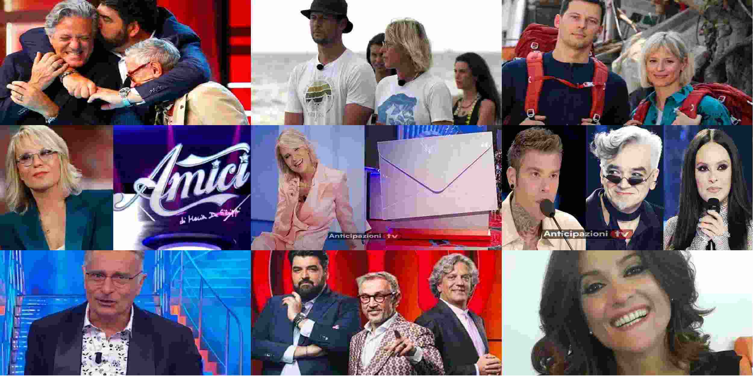 Masterchef Italia, nel cast arriva anche un figlio d’arte? Ecco di chi si tratta