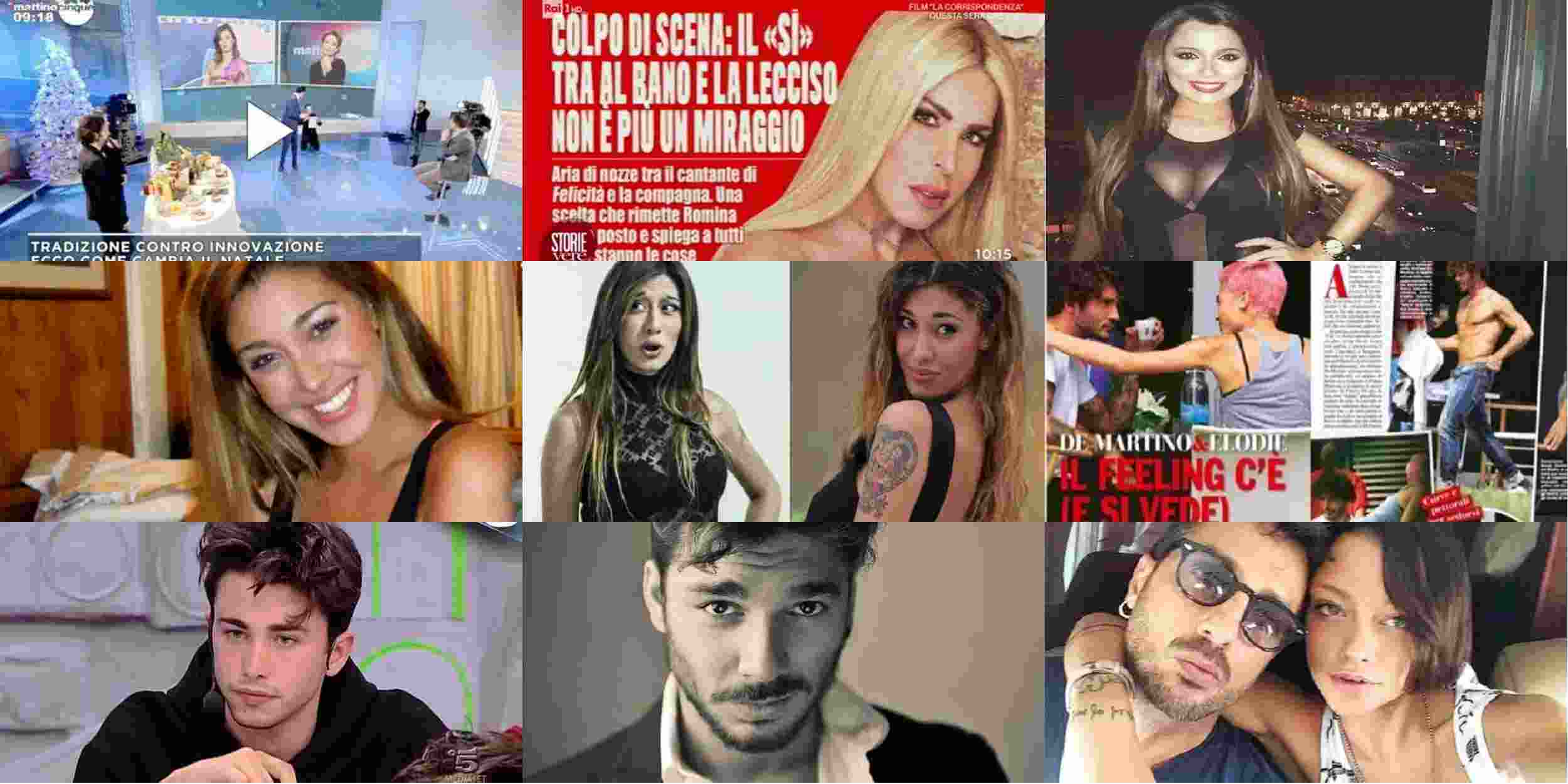Mattino 5, uomo in passamontagna semina terrore in studio