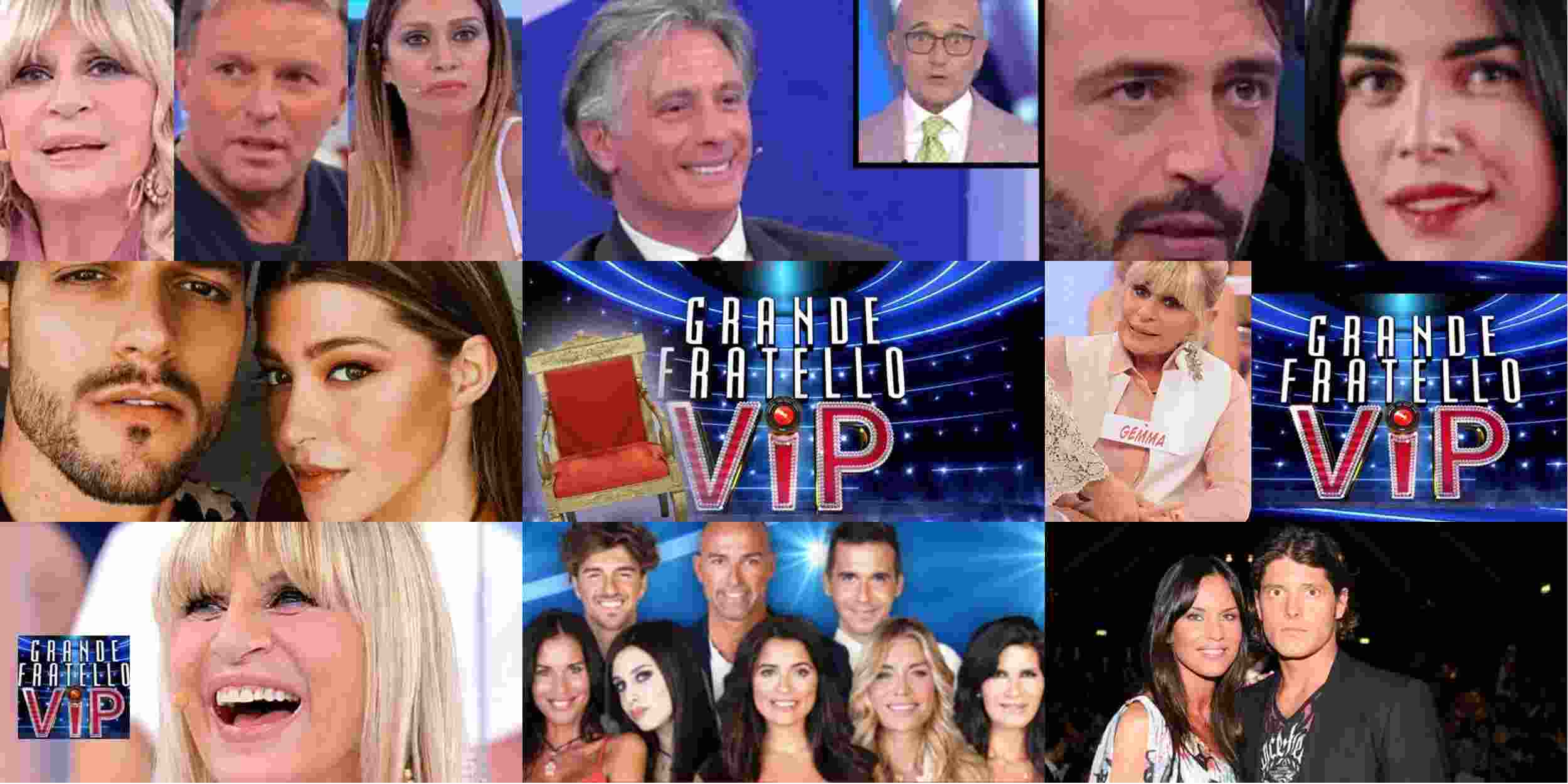 Uomini e Donne, Maurizio Guerci pazzo di Pamela Barretta: la reazione di Gemma