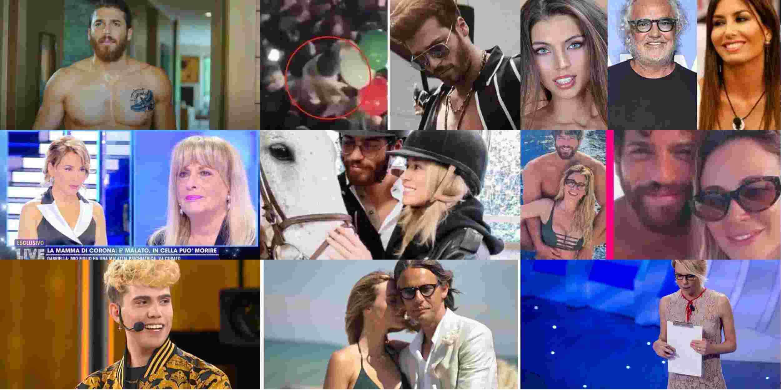 Mediaset acquista due soap con Can Yaman, i telespettatori però protestano