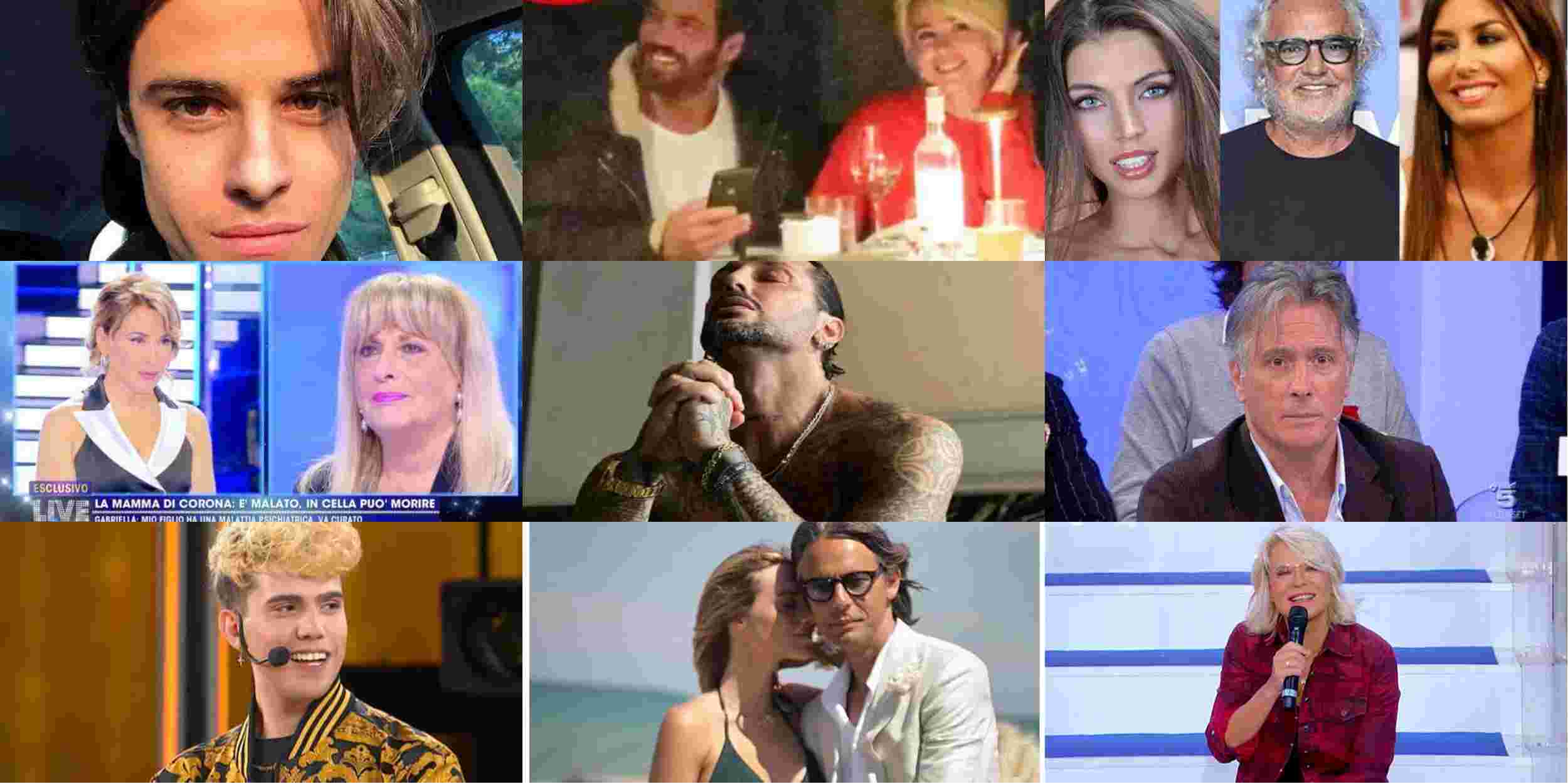 Michele Merlo, i dubbi degli inquirenti: altre persone coinvolte nella sua morte?