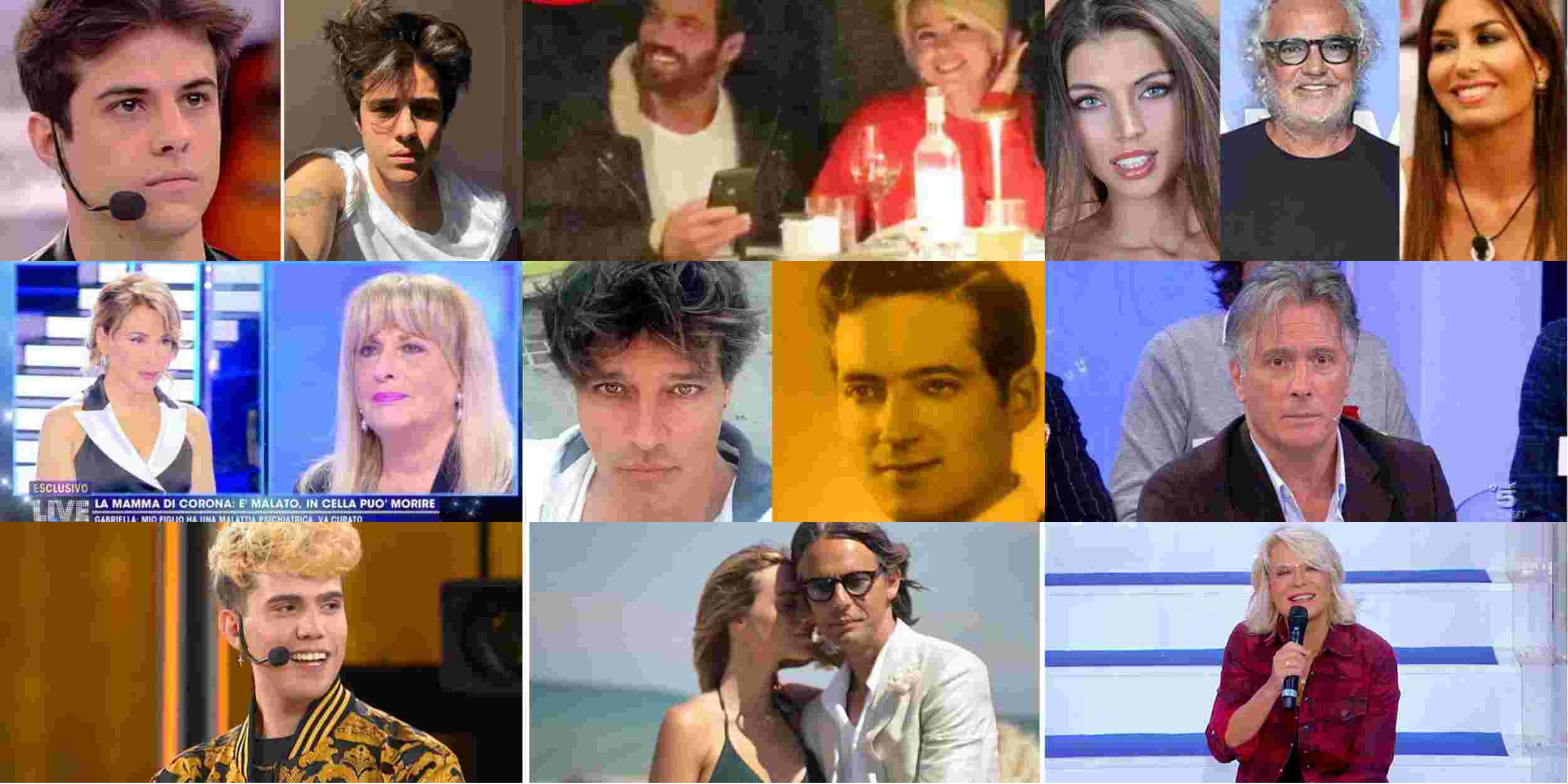 Michele Merlo non ce l’ha fatta: l’artista di Amici è morto