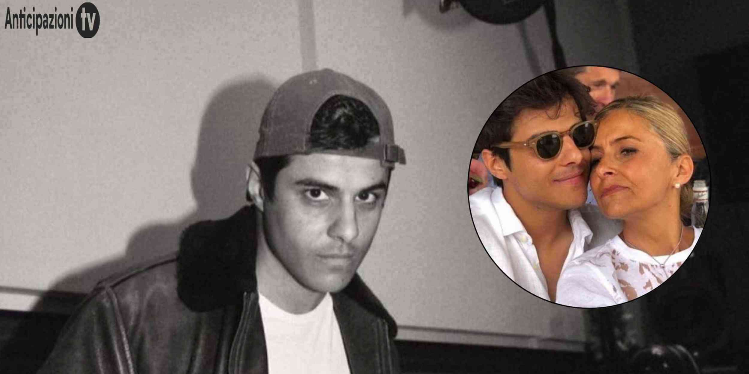 Michele Merlo, il ricordo straziante della madre a cinque anni dalla morte