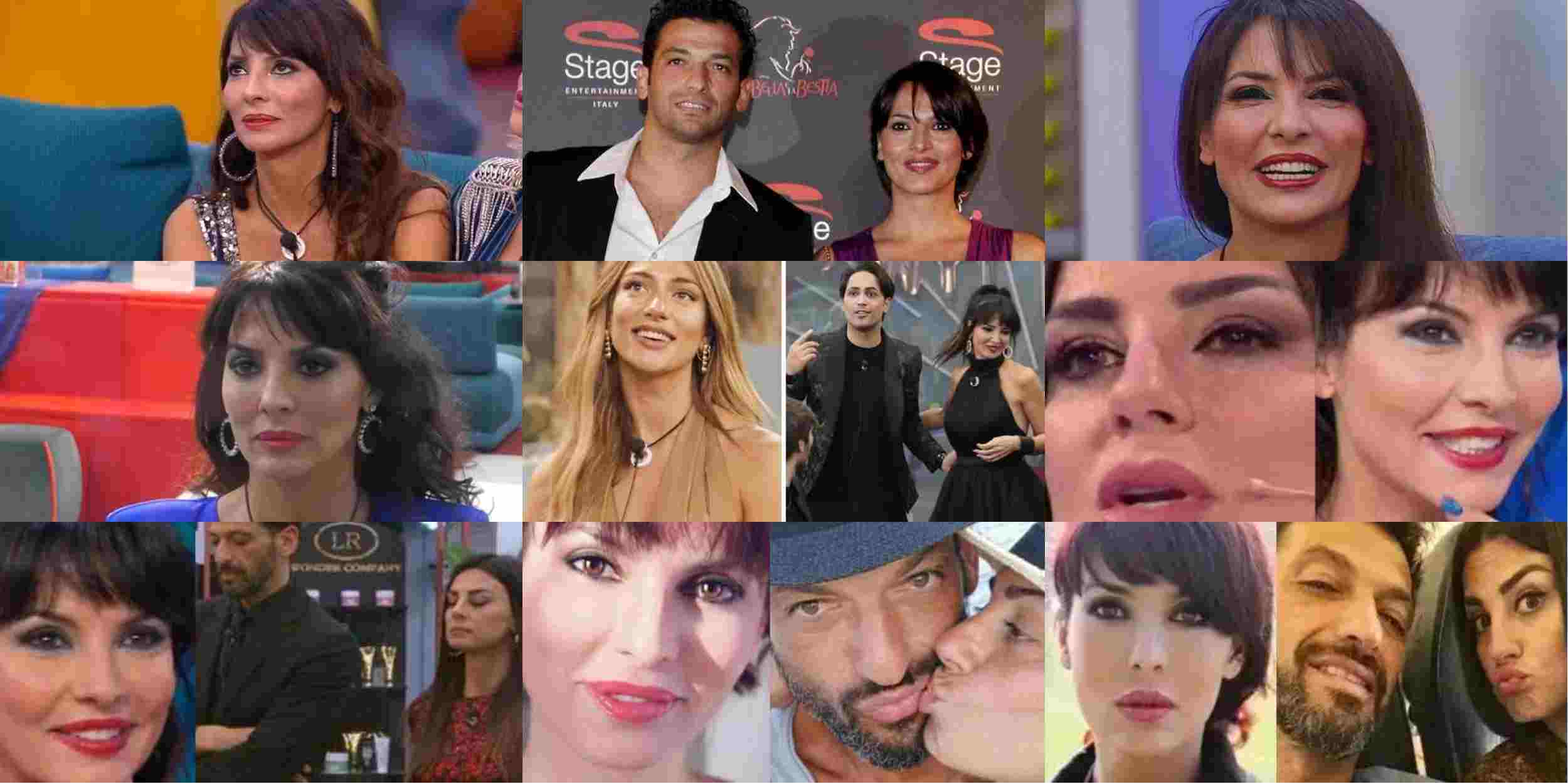Gf 2021, Miriana Trevisan ha un copione prestabilito nel reality? La rivelazione