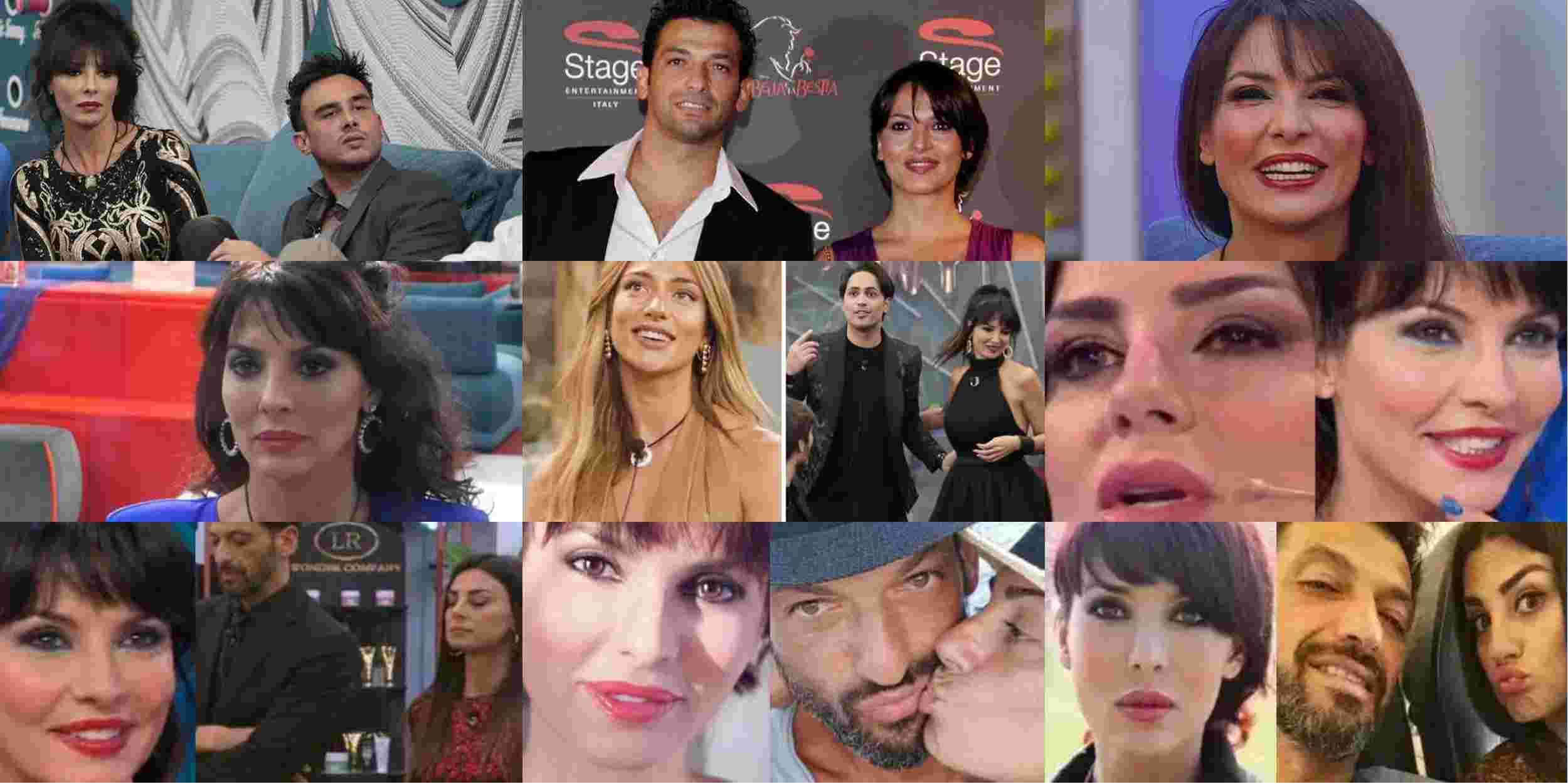 Gf Vip 2021, Miriana Trevisan prende una drastica decisione: ecco cosa farà  con Nicola Pisu