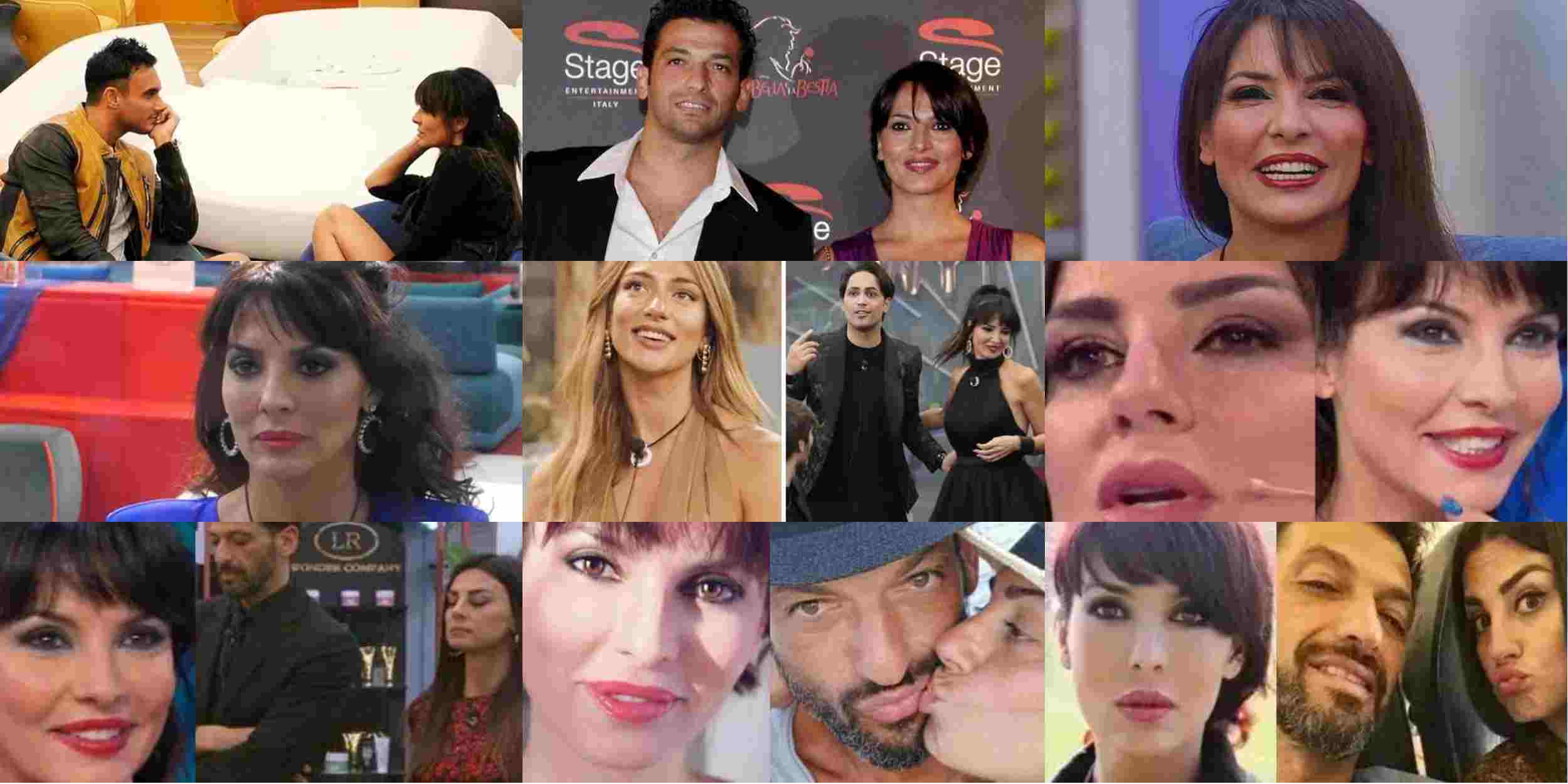 Gf Vip, Miriana Trevisan prende una decisione improvvisa sul rapporto con Nicola