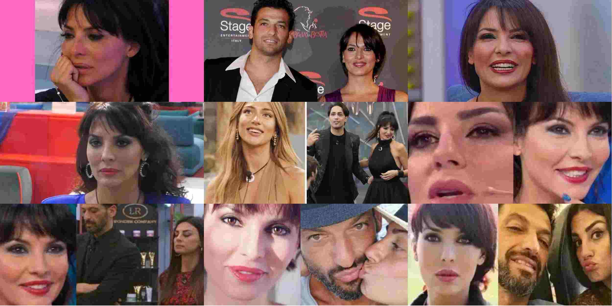 GF Vip, Miriana Trevisan shock sulla sua malattia: “Ho visto la morte in faccia”