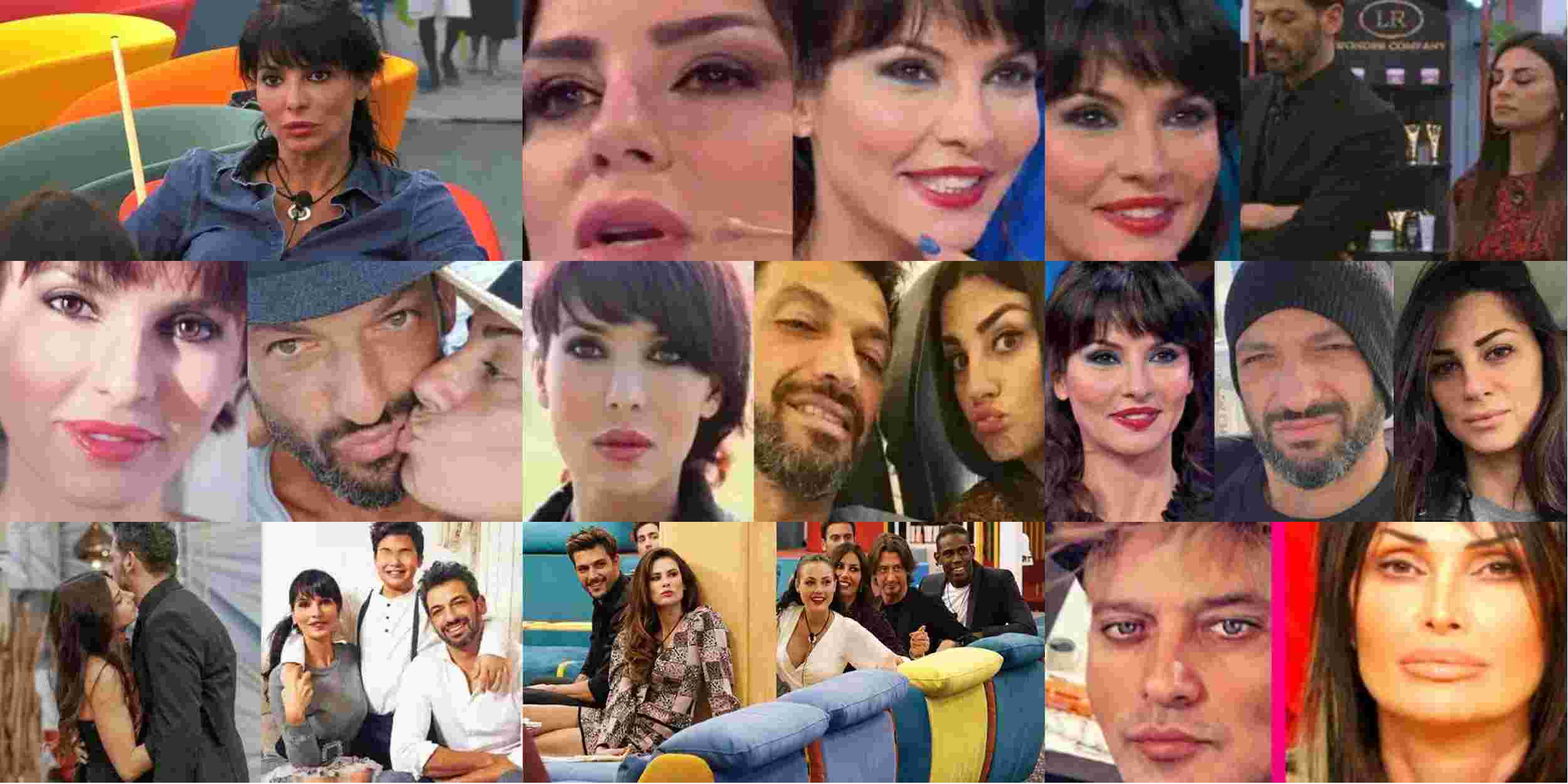 GF Vip, Miriana Trevisan vede uno spirito: coinquilini sotto shock