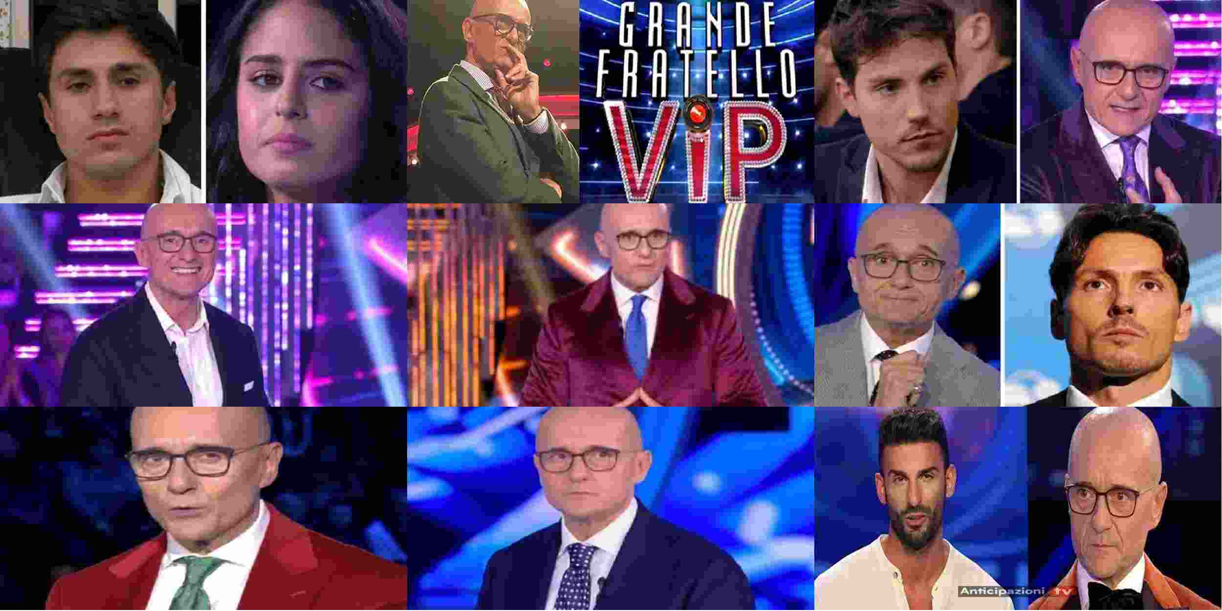 Mirko Brunetti fa un appello per Perla Vatiero: le spiazzanti dichiarazioni