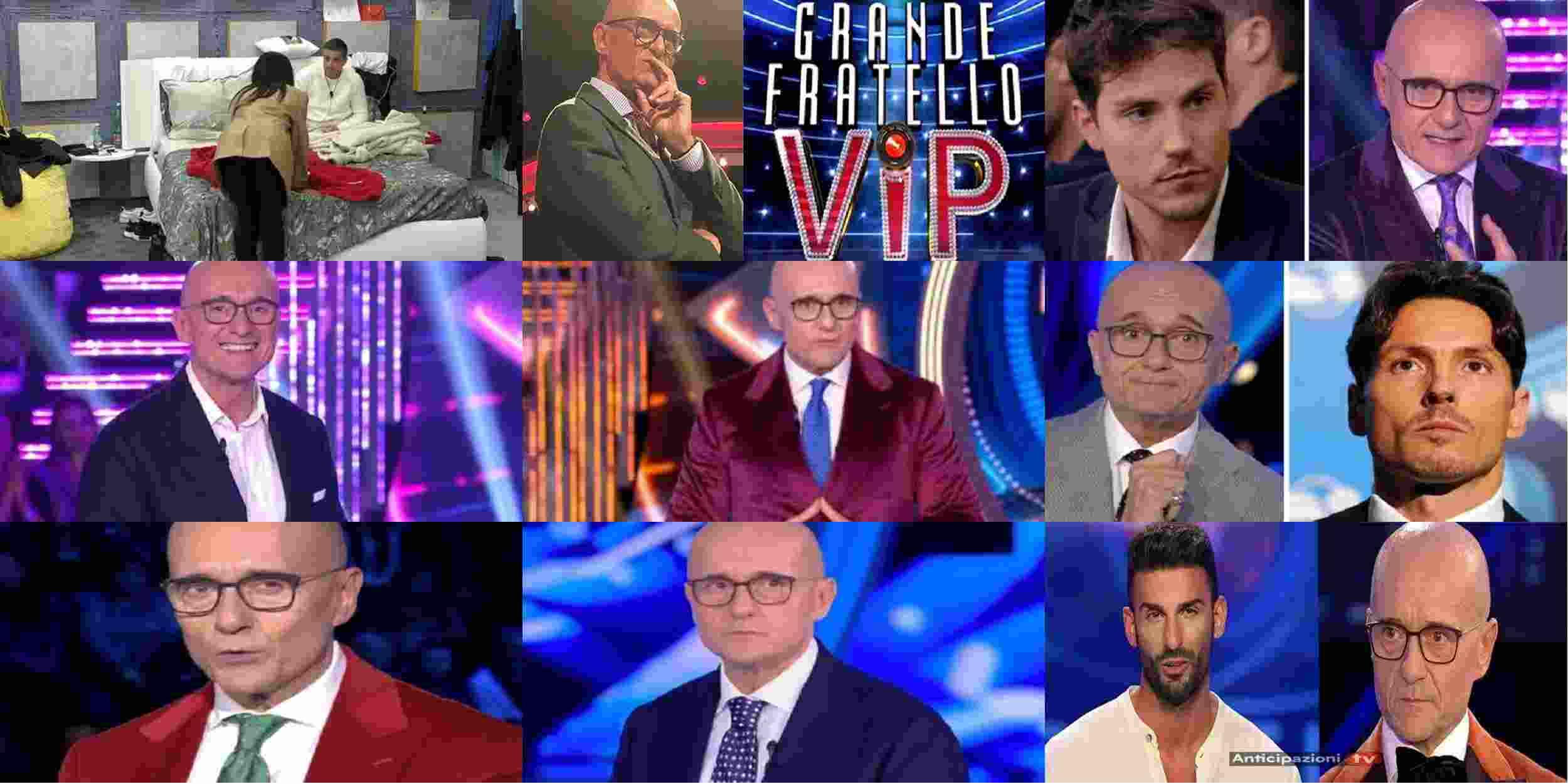 Monia La Ferrera chiude con Massimiliano Varrese: ecco cosa gli ha detto