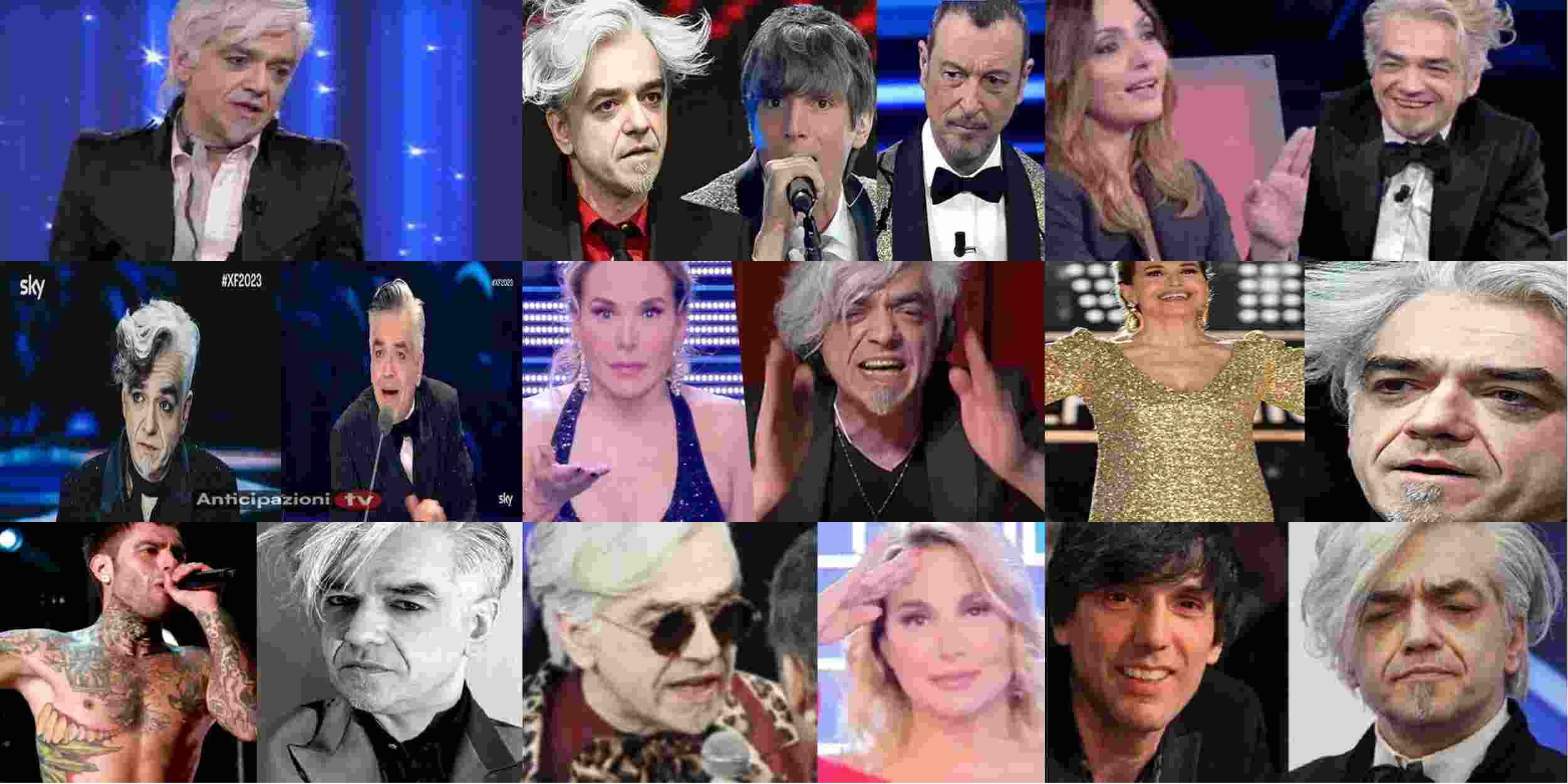 Morgan fuori da X-Factor dopo gli insulti sul palco? Lui promette: “Ecco cosa farò”