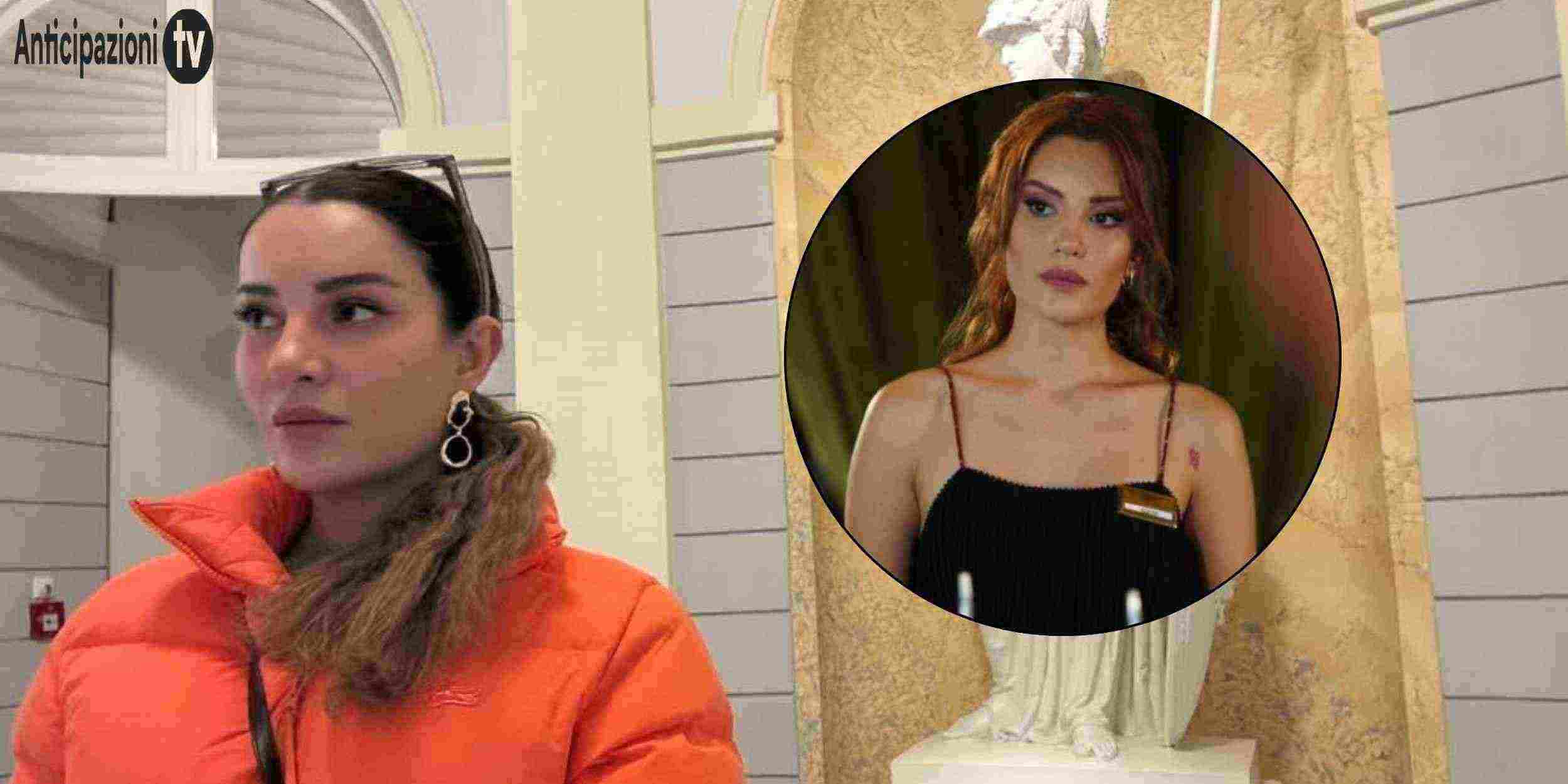 La tragica morte di Ece Irtem: le rivelazioni della sua migliore amica