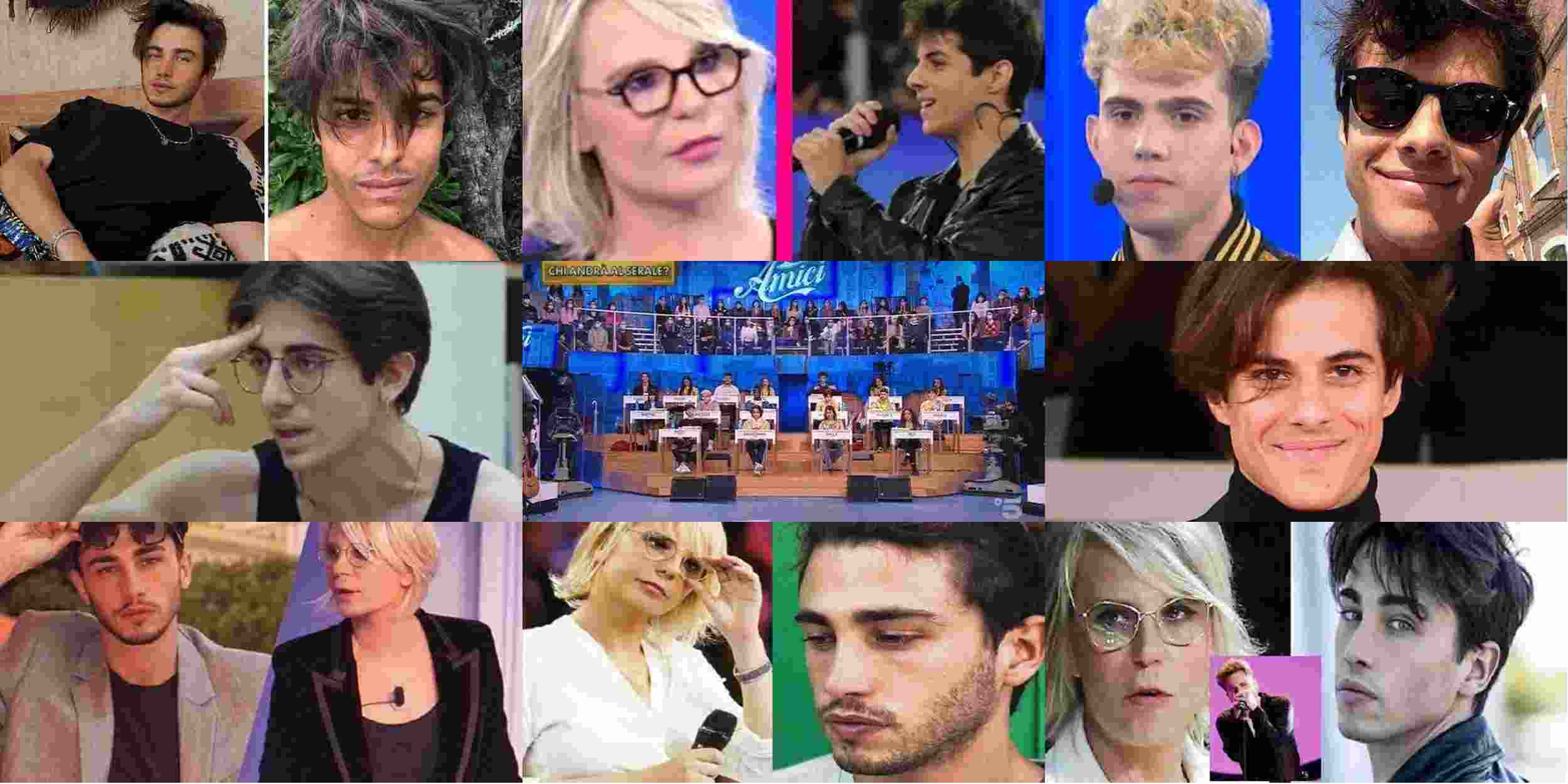 Morte Michele Merlo, Riki confessa il suo rimpianto più grande