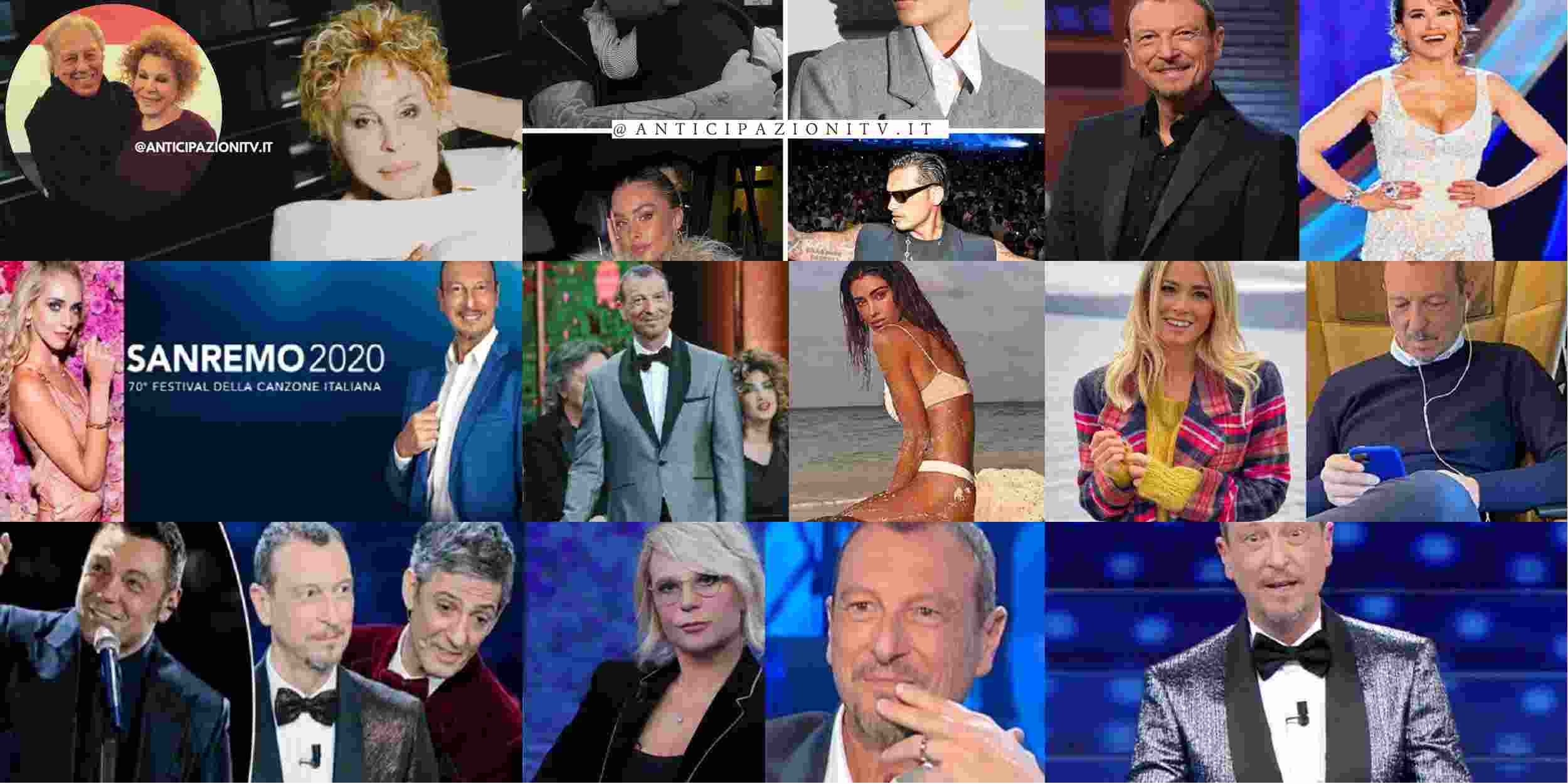 Morte Ornella Vanoni, Mario Lavezzi racconta i suoi ultimi istanti: ricordo e addio