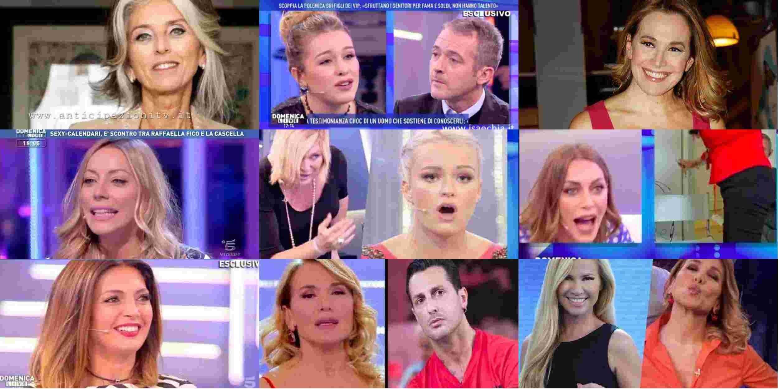 E’ morta Paola Marella, volto storico di Real Time: le cause del decesso e l’ultimo post