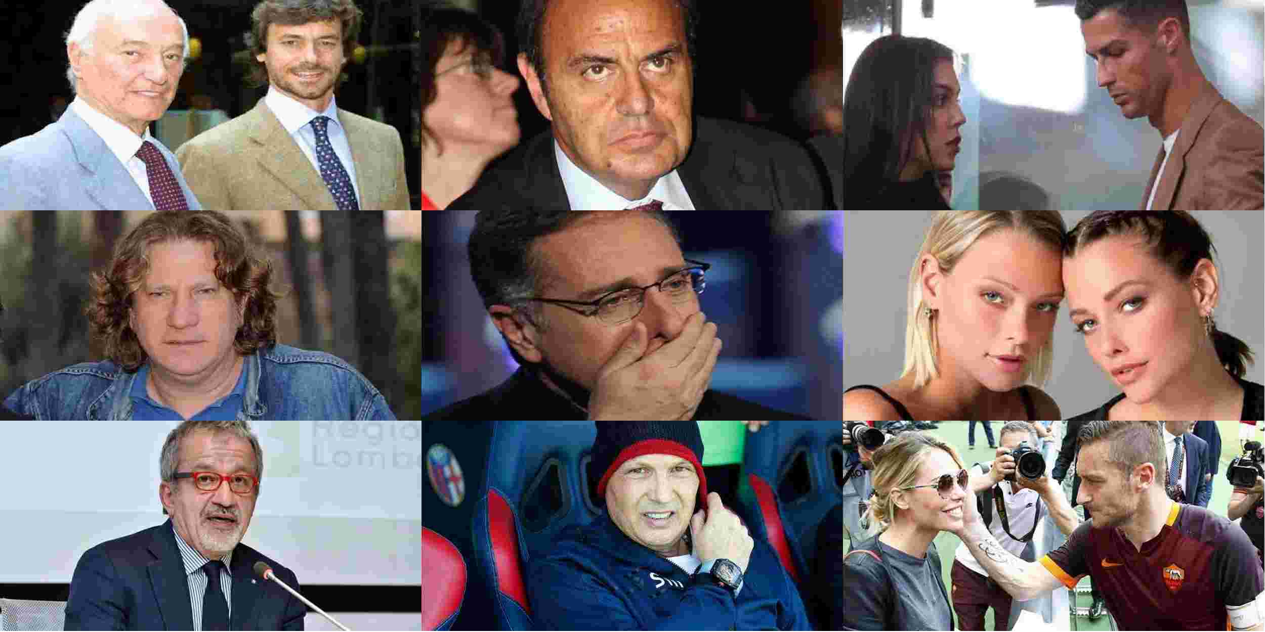 E’ morto Piero Angela: la commovente lettera e la reazione del figlio Alberto
