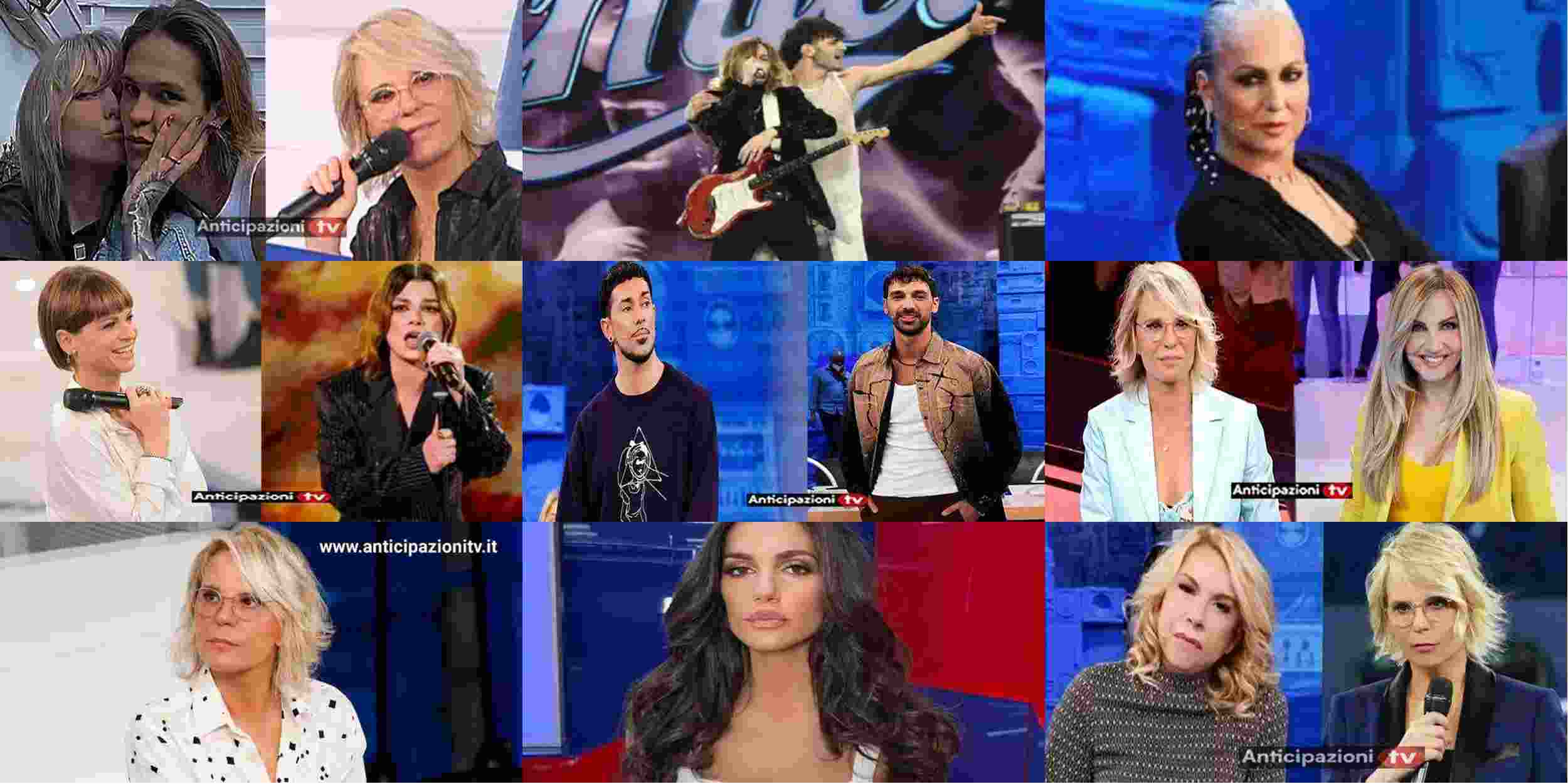 Svelato il motivo dell’addio di Mew e Matthew: cosa è successo davvero