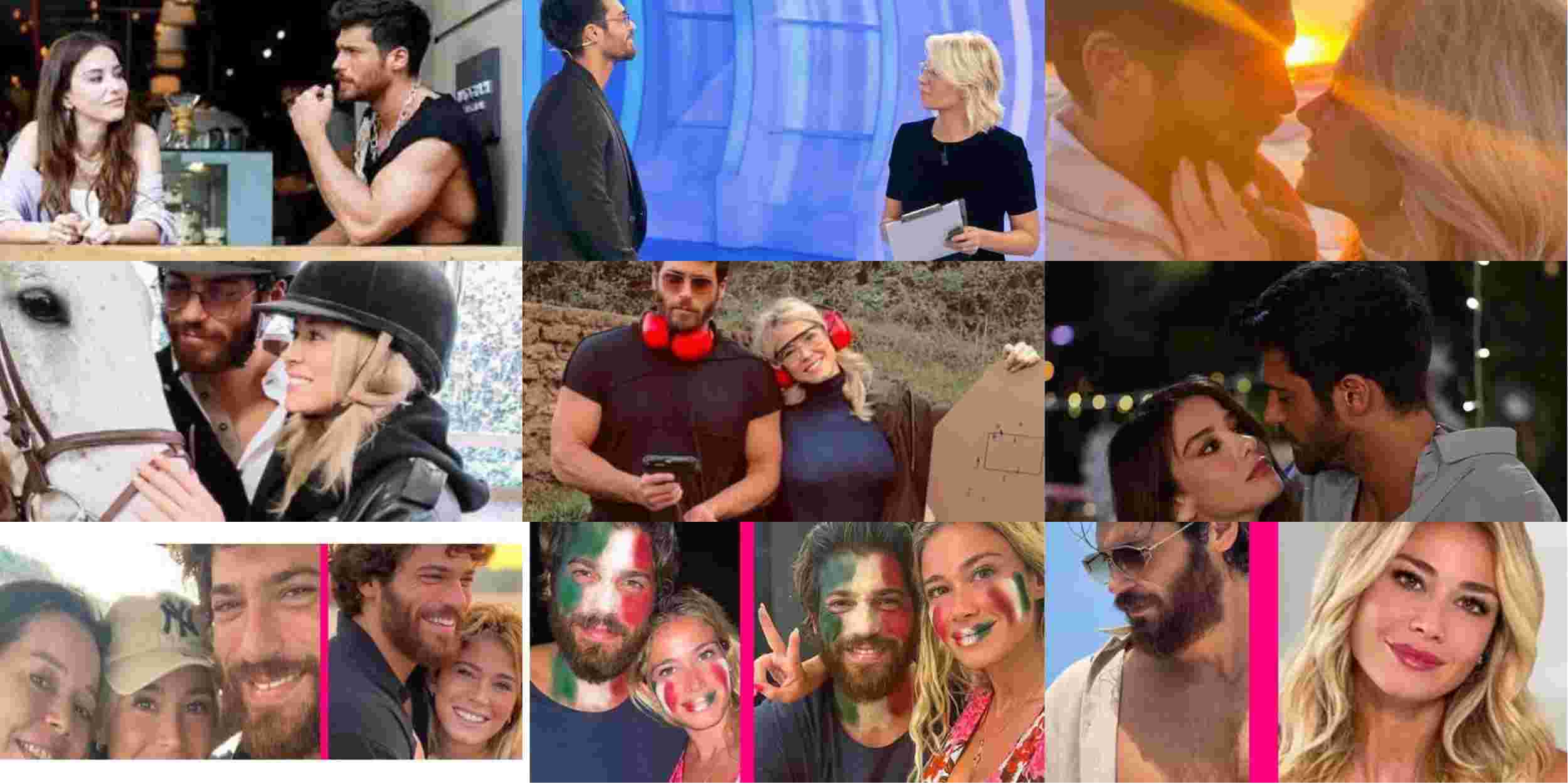 Mr. Wrong su Canale 5 in prima serata! Tutti i dettagli