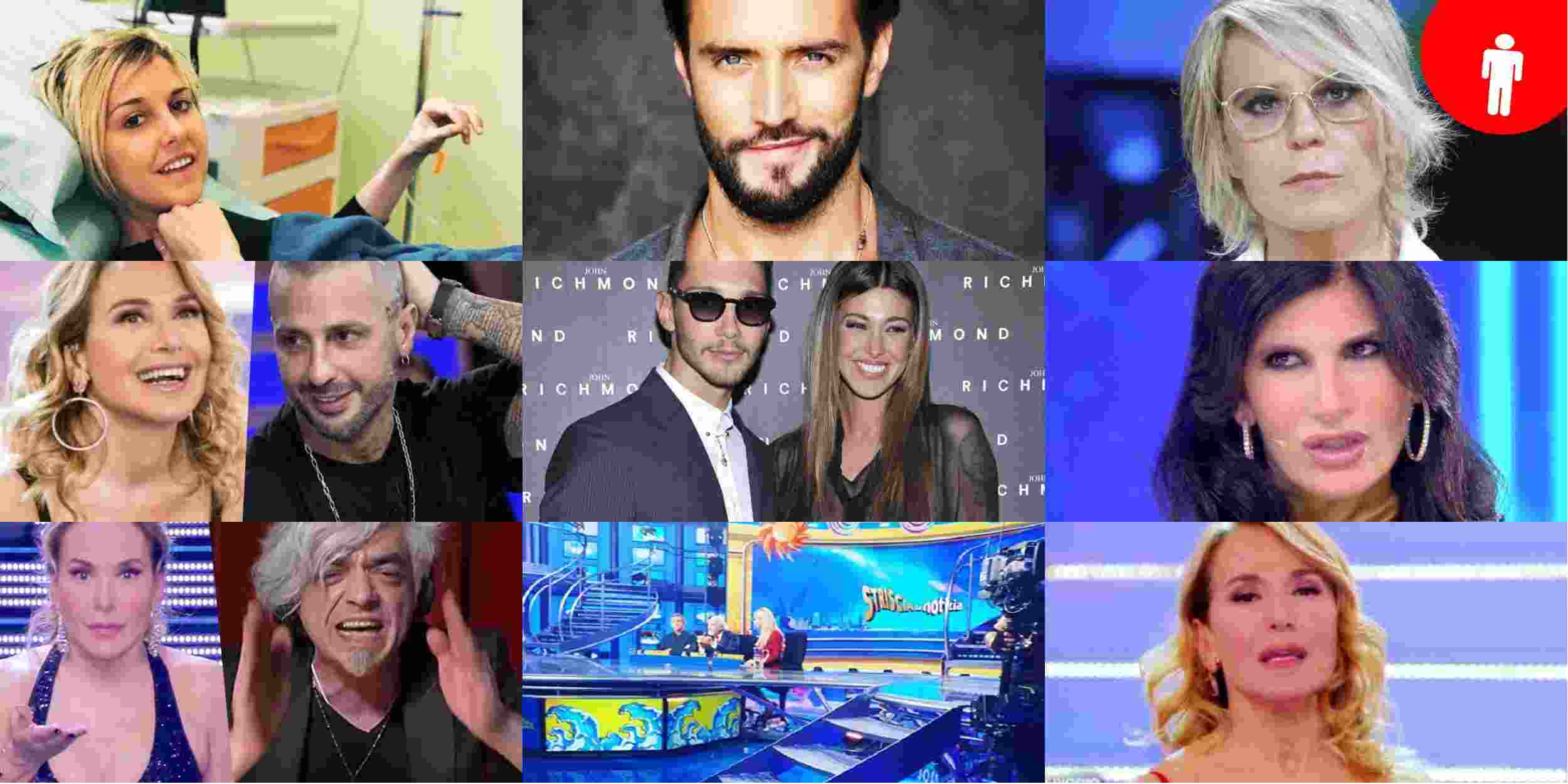Nadia Toffa sta morendo? La Iena è scomparsa dai social: fan in allarme