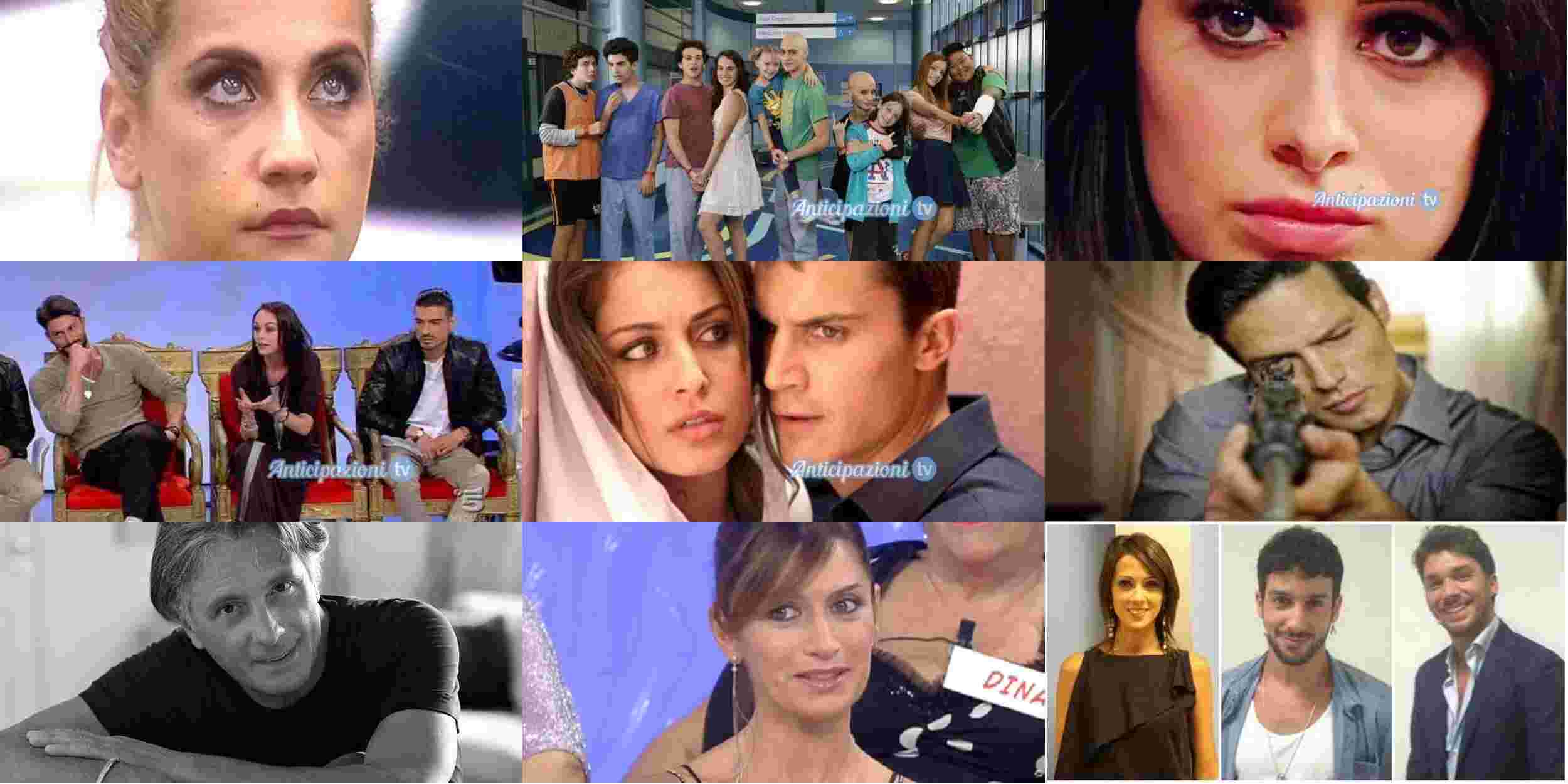 News Grande Fratello 14: Lidia Vella è distrutta, cosa farà stasera se…